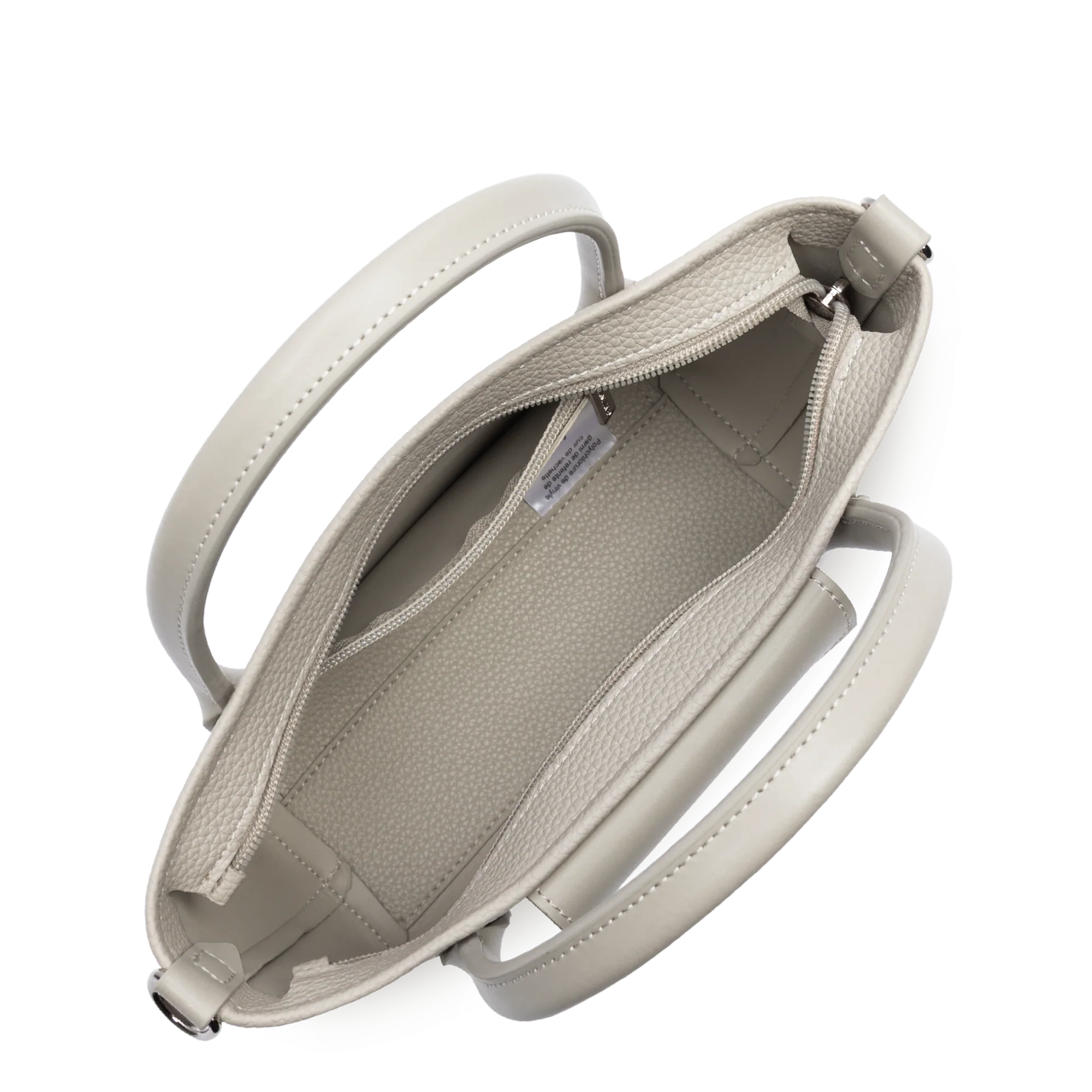 Sac cabas main - Maya Double KBA - Image 40