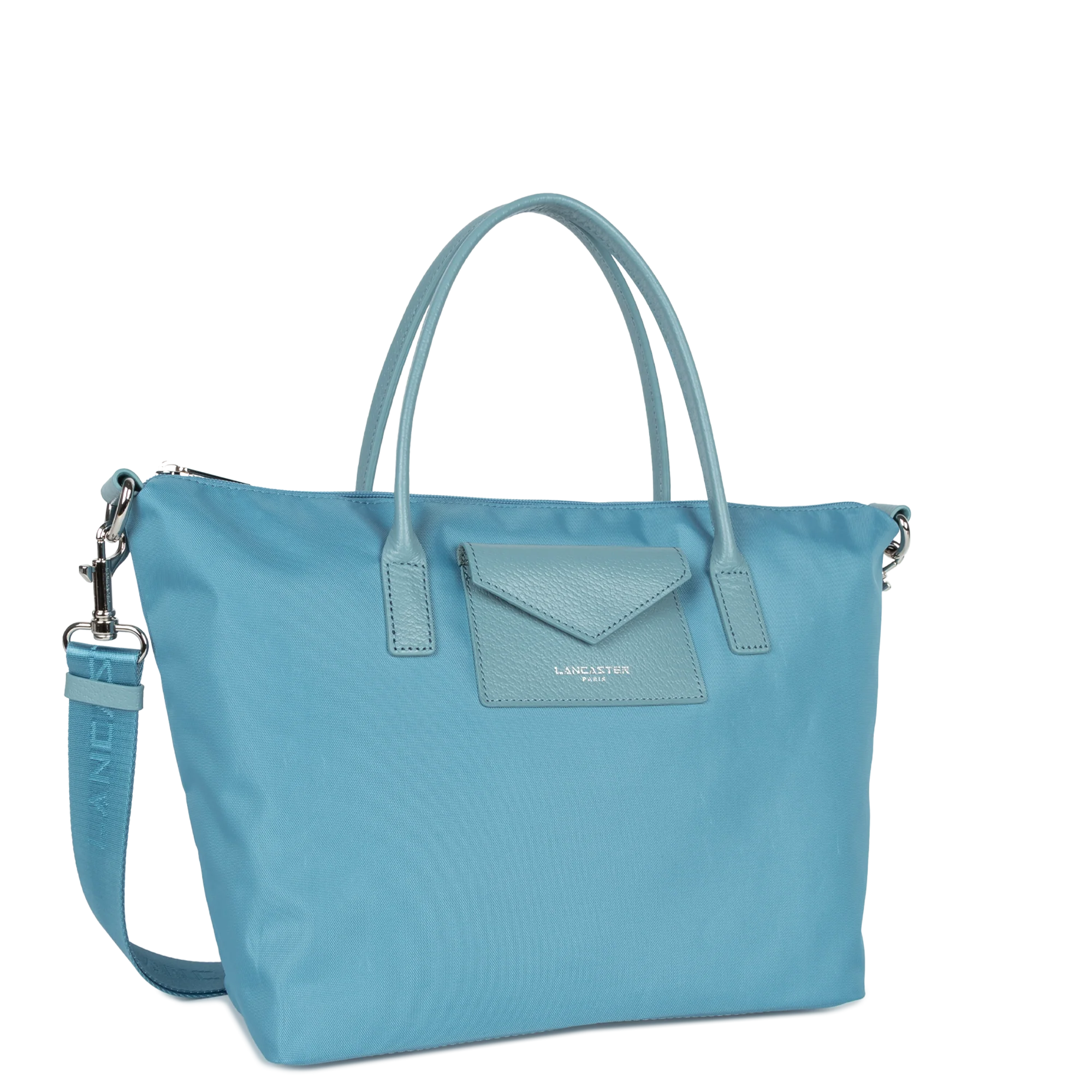 Sac cabas main - Smart KBA - Image 10