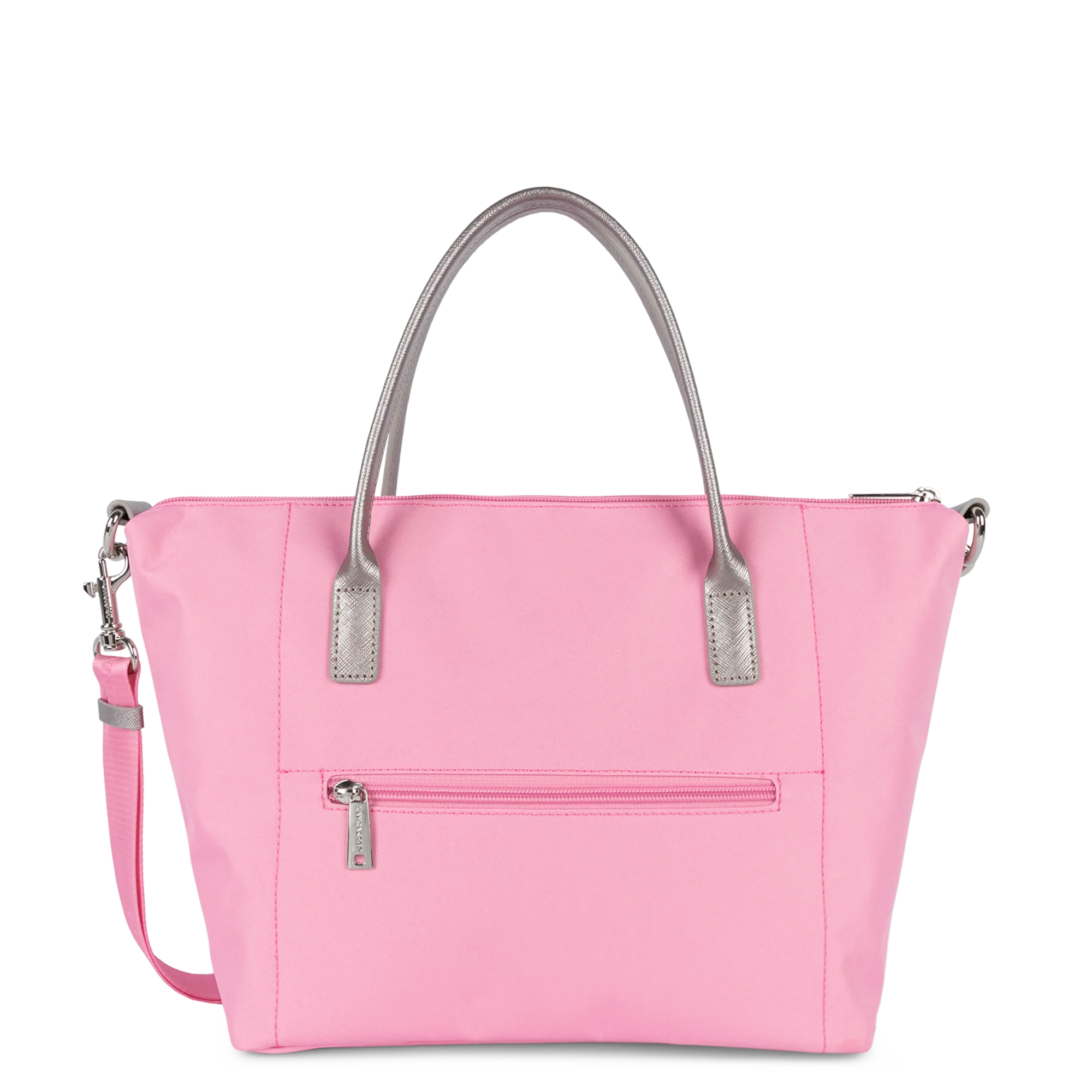 Sac cabas main - Smart KBA - Image 100