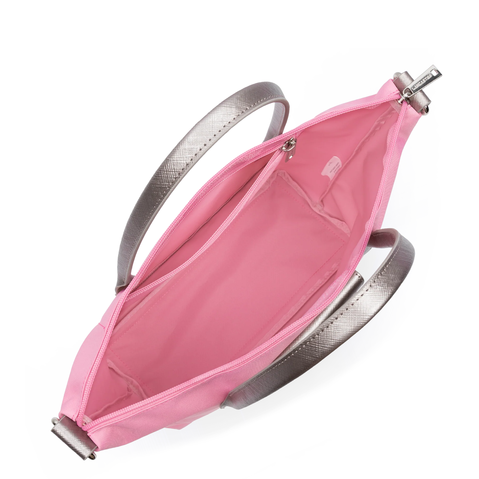 Sac cabas main - Smart KBA - Image 101