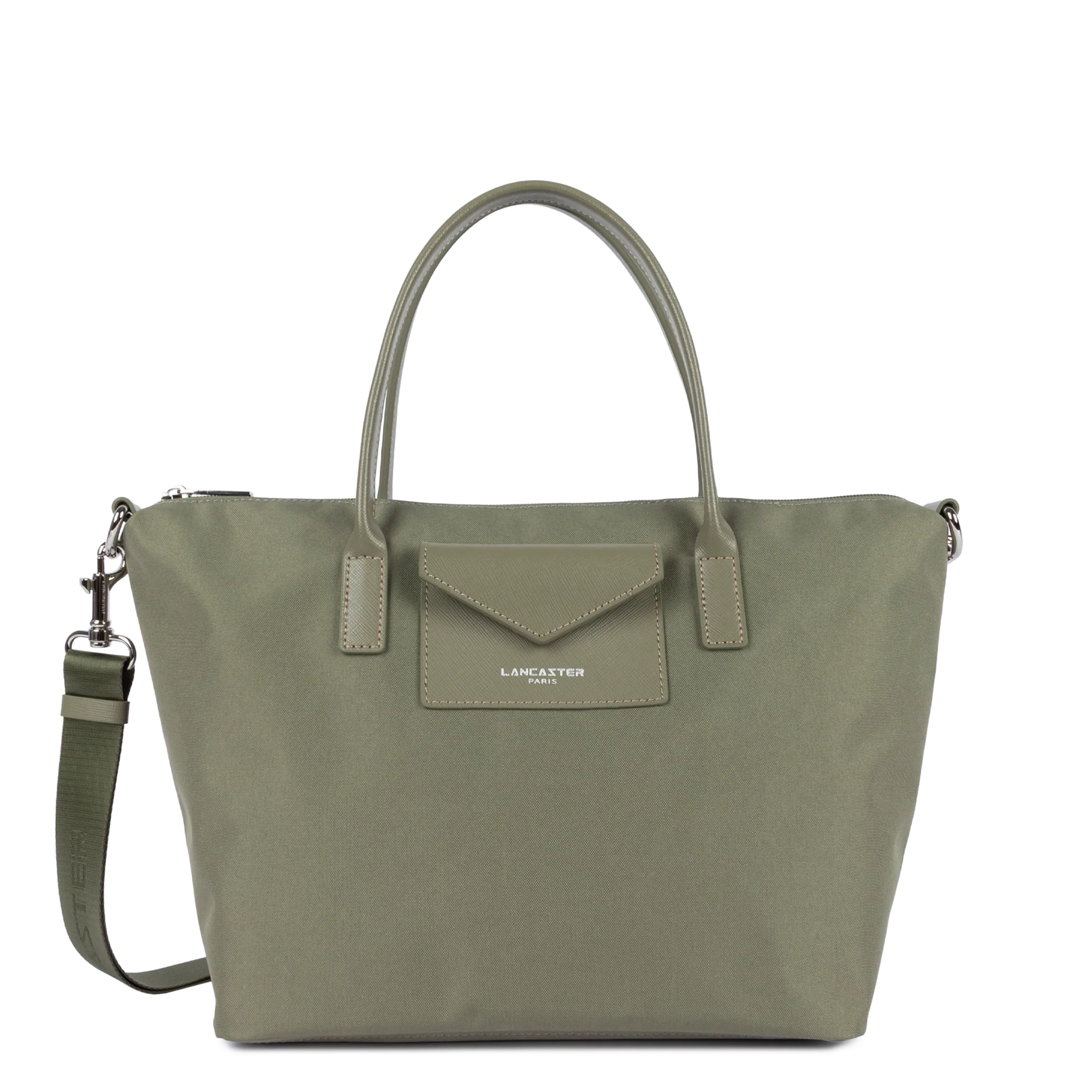 Sac cabas main - Smart KBA - Image 102