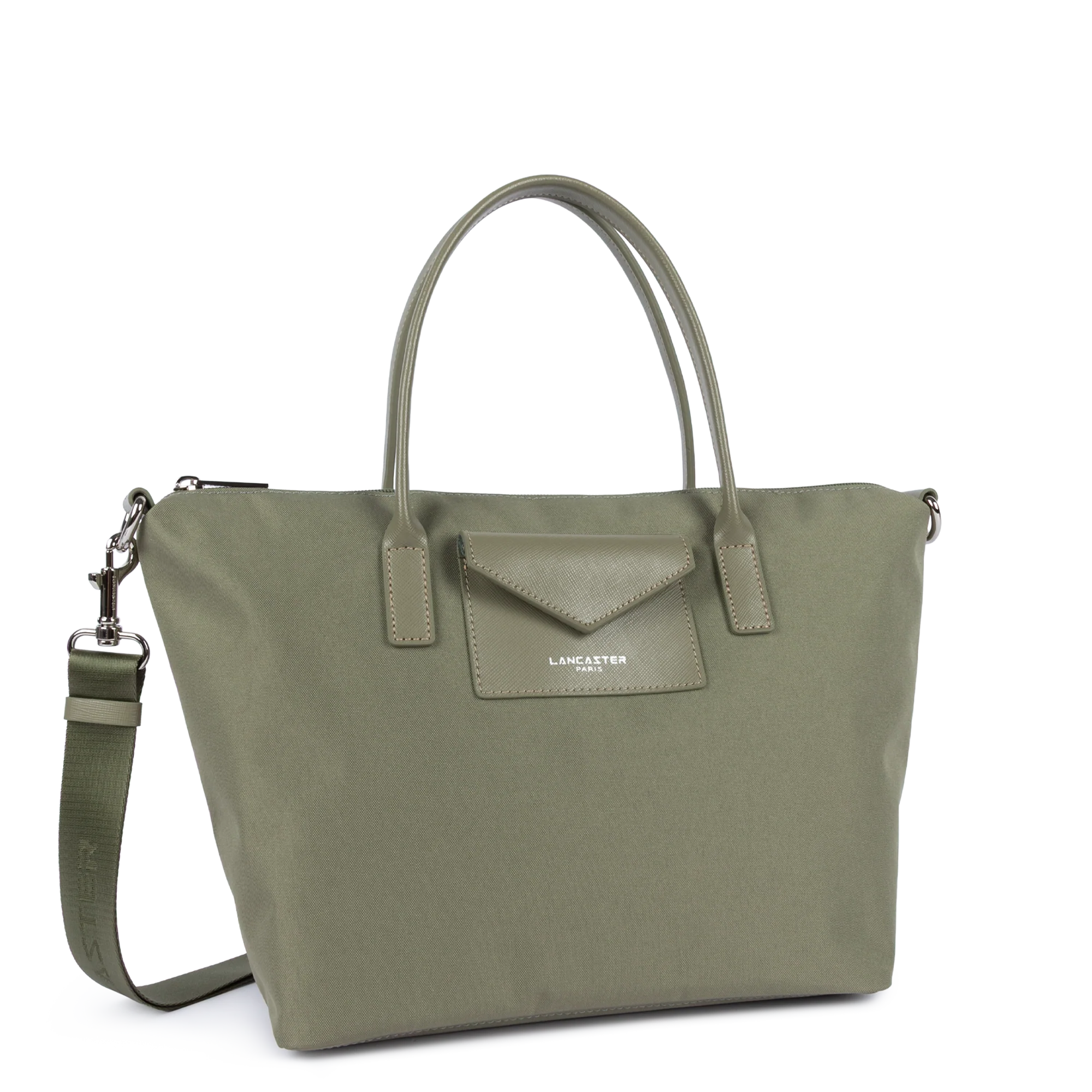 Sac cabas main - Smart KBA - Image 103