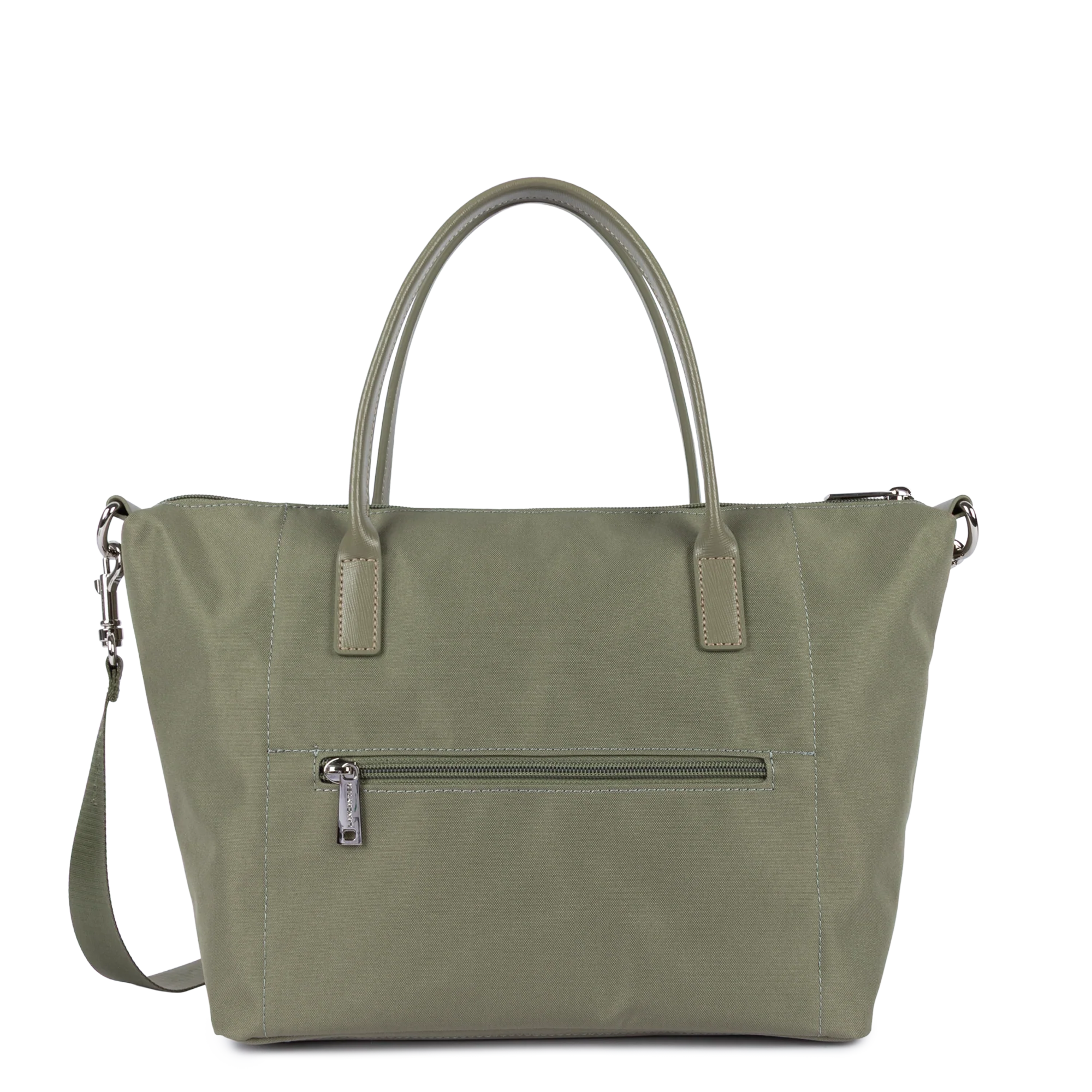 Sac cabas main - Smart KBA - Image 104