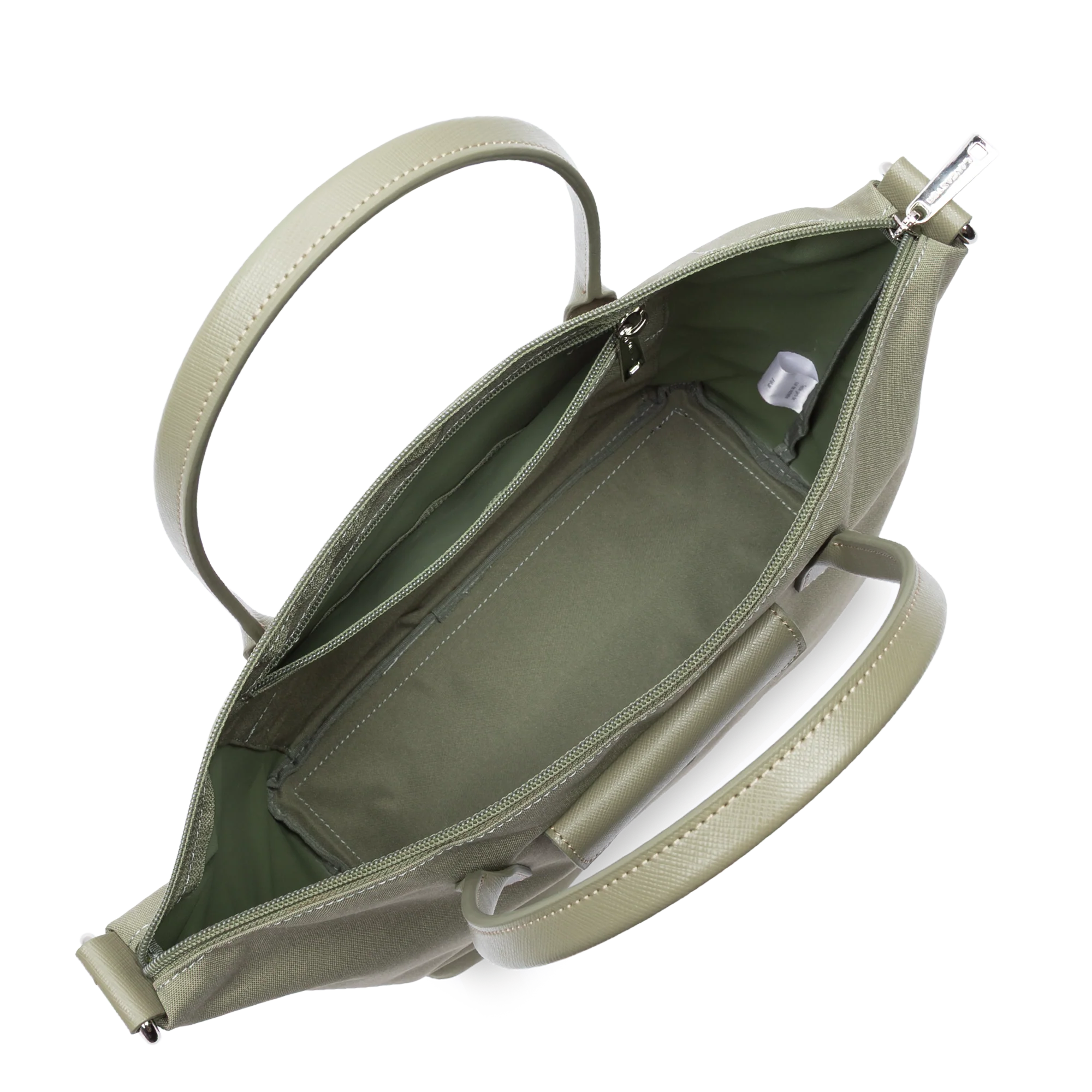 Sac cabas main - Smart KBA - Image 105