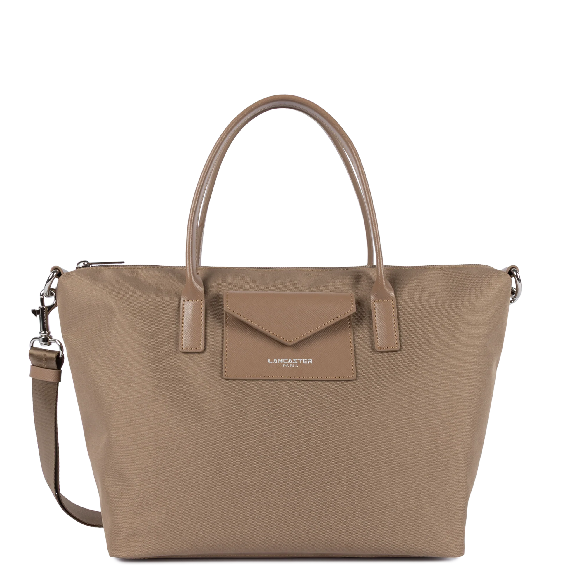 Sac cabas main - Smart KBA - Image 106