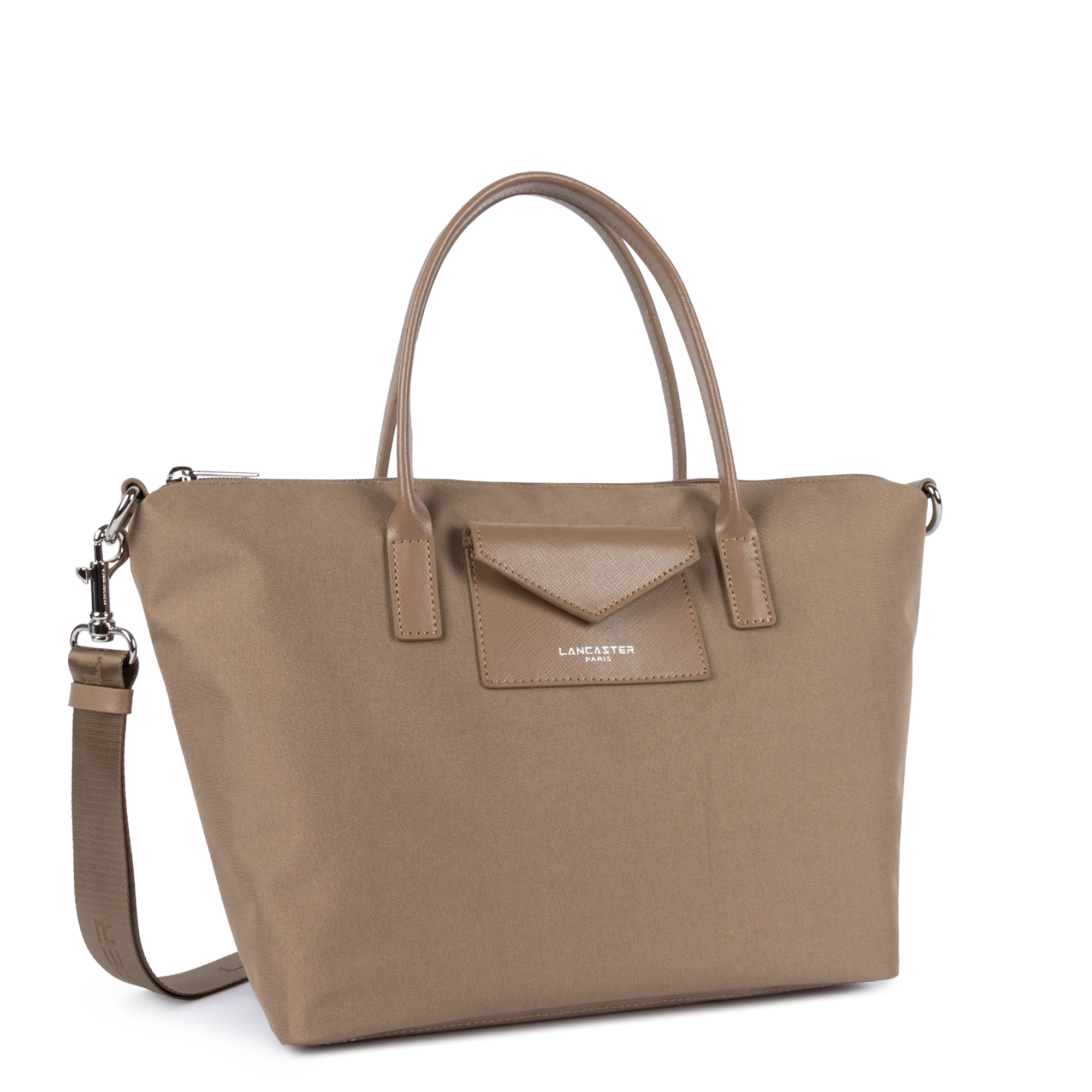 Sac cabas main - Smart KBA - Image 107