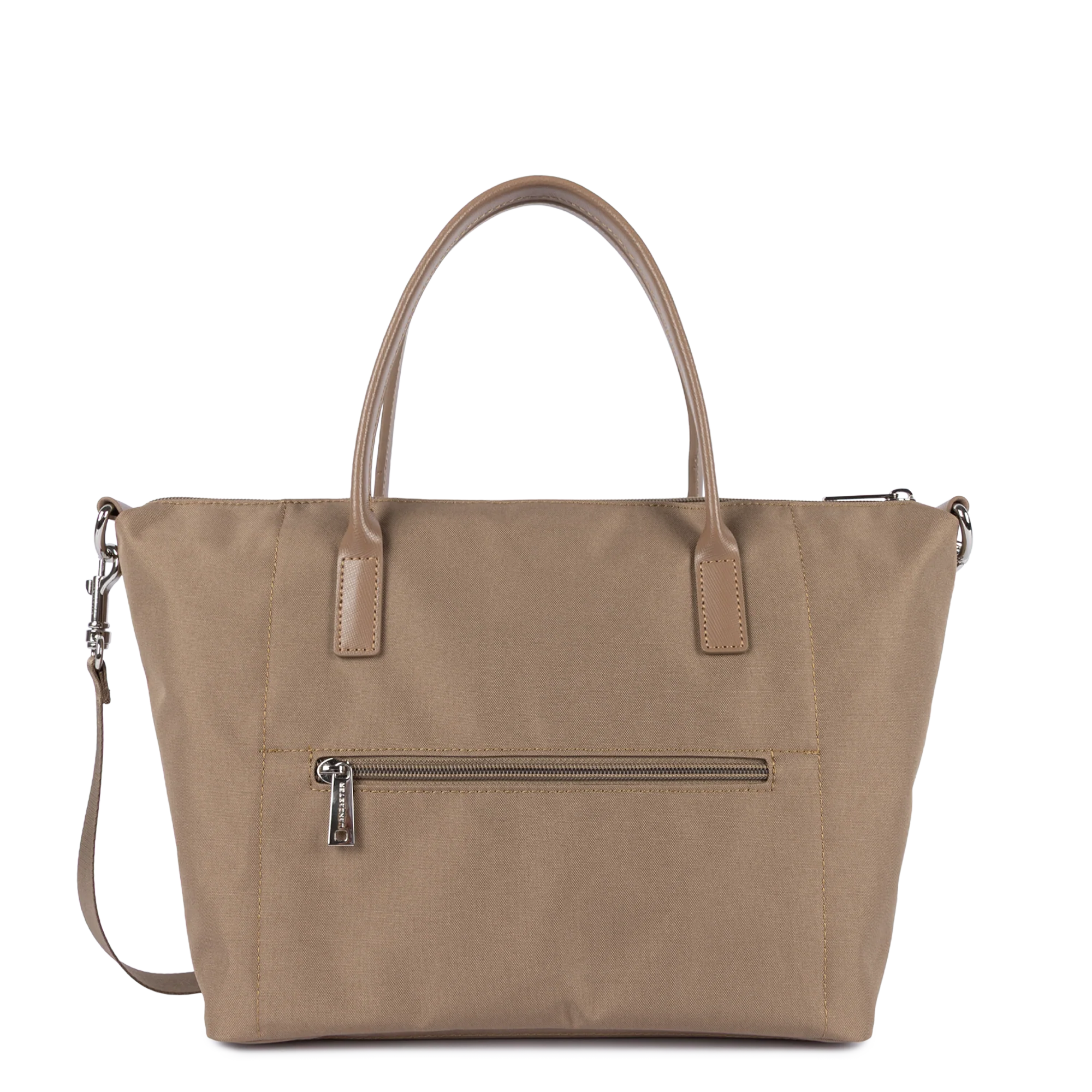 Sac cabas main - Smart KBA - Image 108