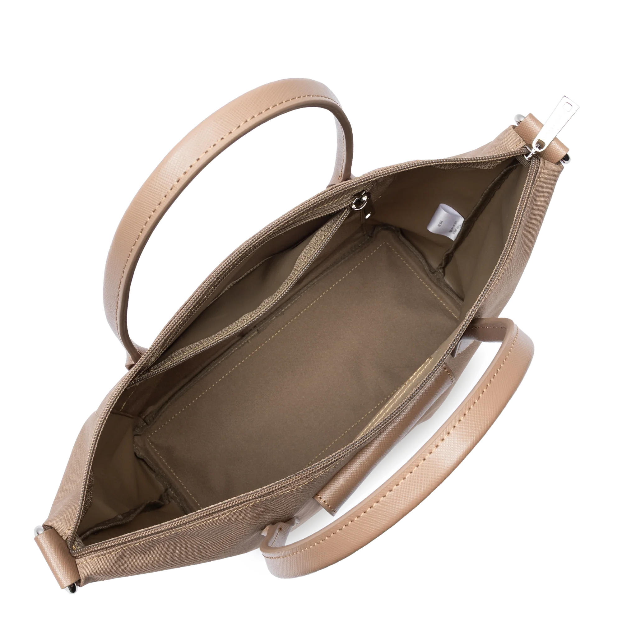 Sac cabas main - Smart KBA - Image 109