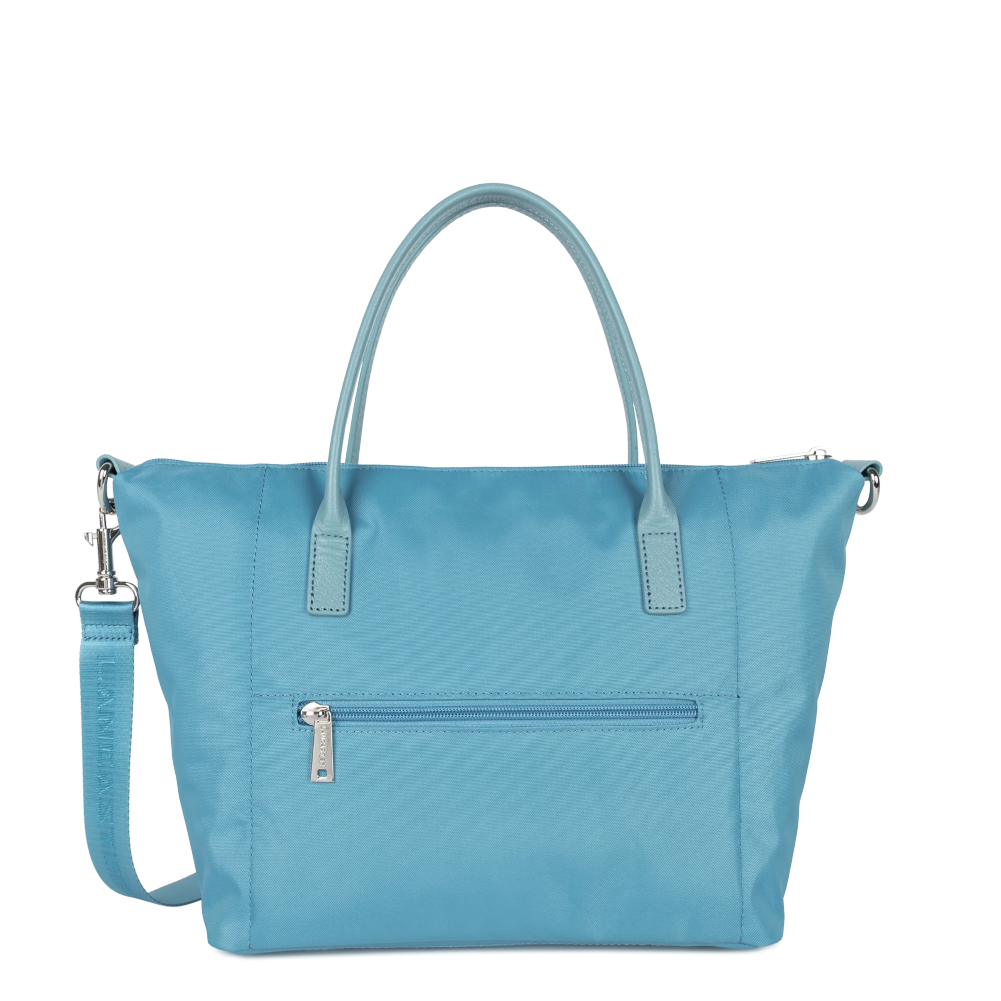 Sac cabas main - Smart KBA - Image 11