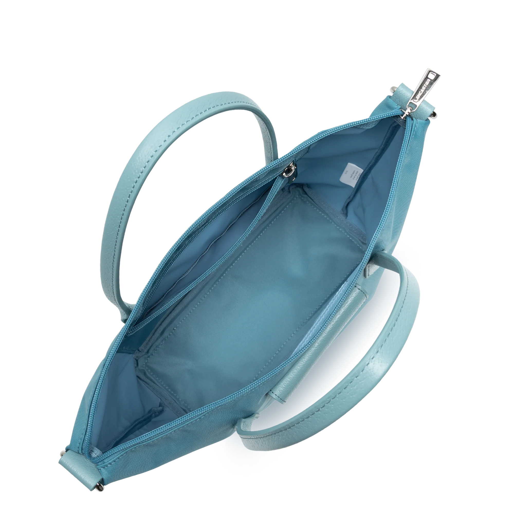 Sac cabas main - Smart KBA - Image 12