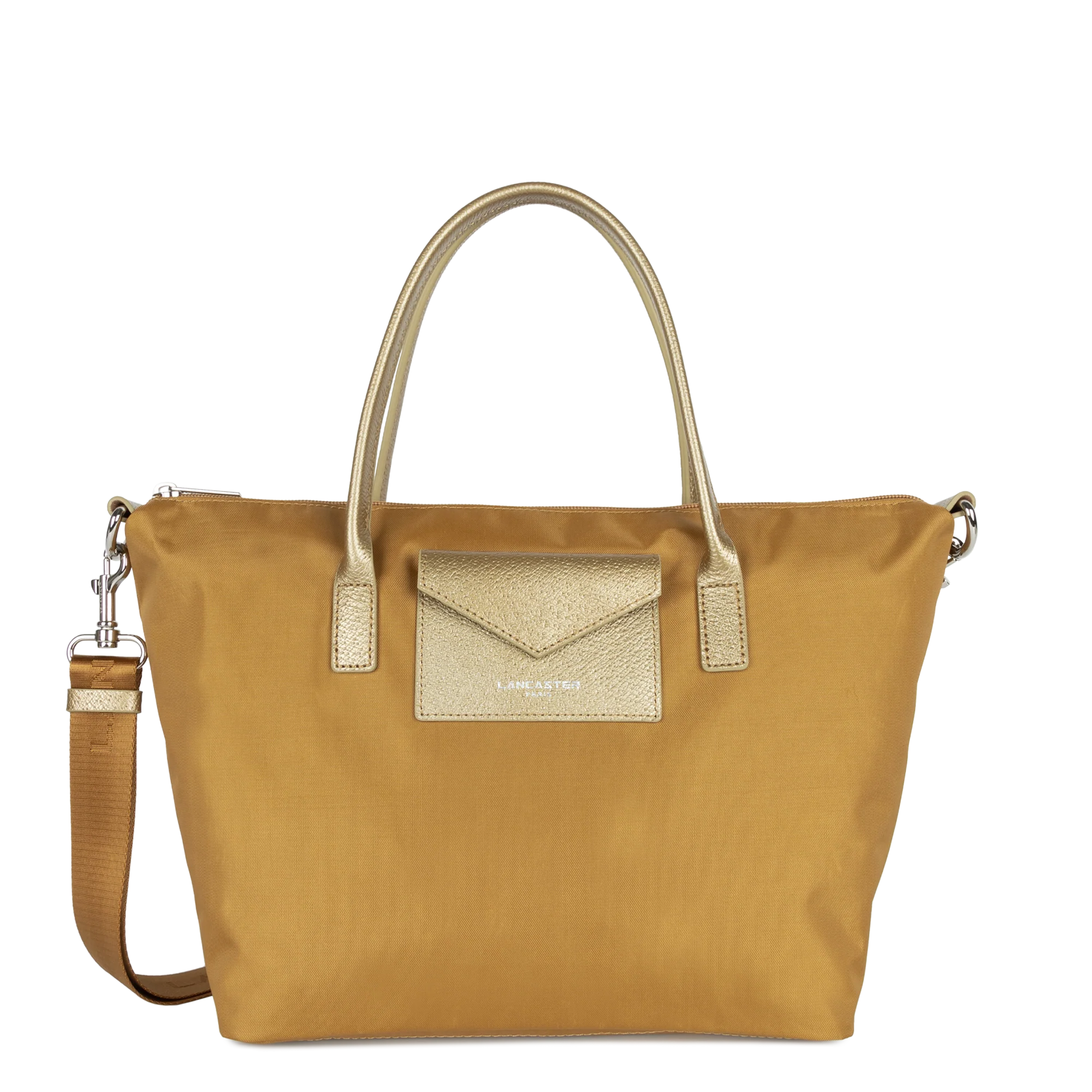 Sac cabas main - Smart KBA - Image 13