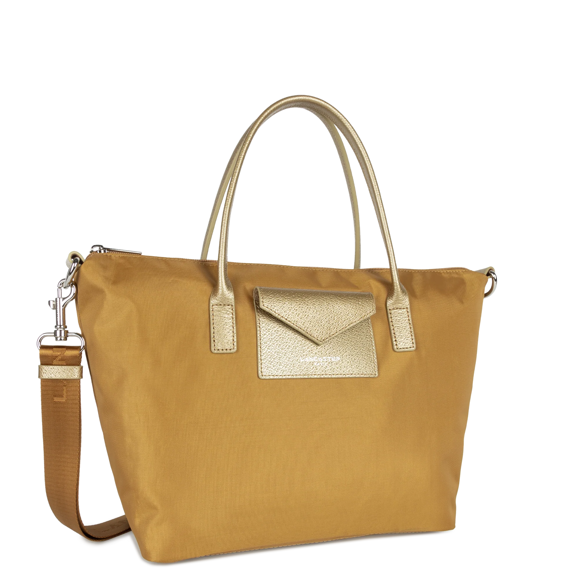 Sac cabas main - Smart KBA - Image 14