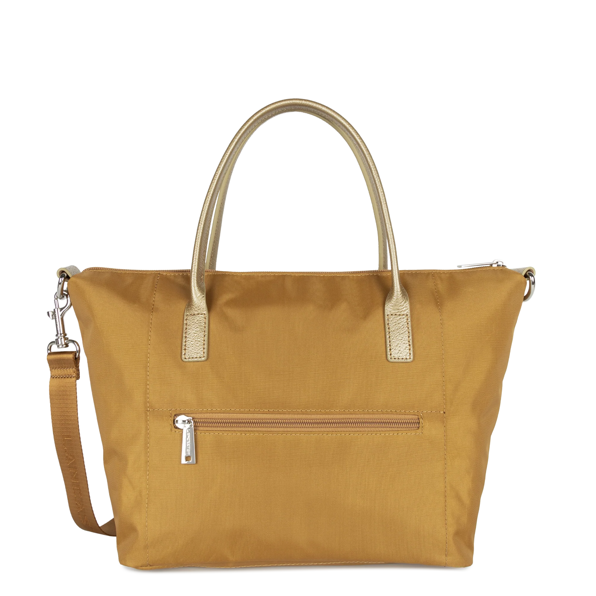 Sac cabas main - Smart KBA - Image 15