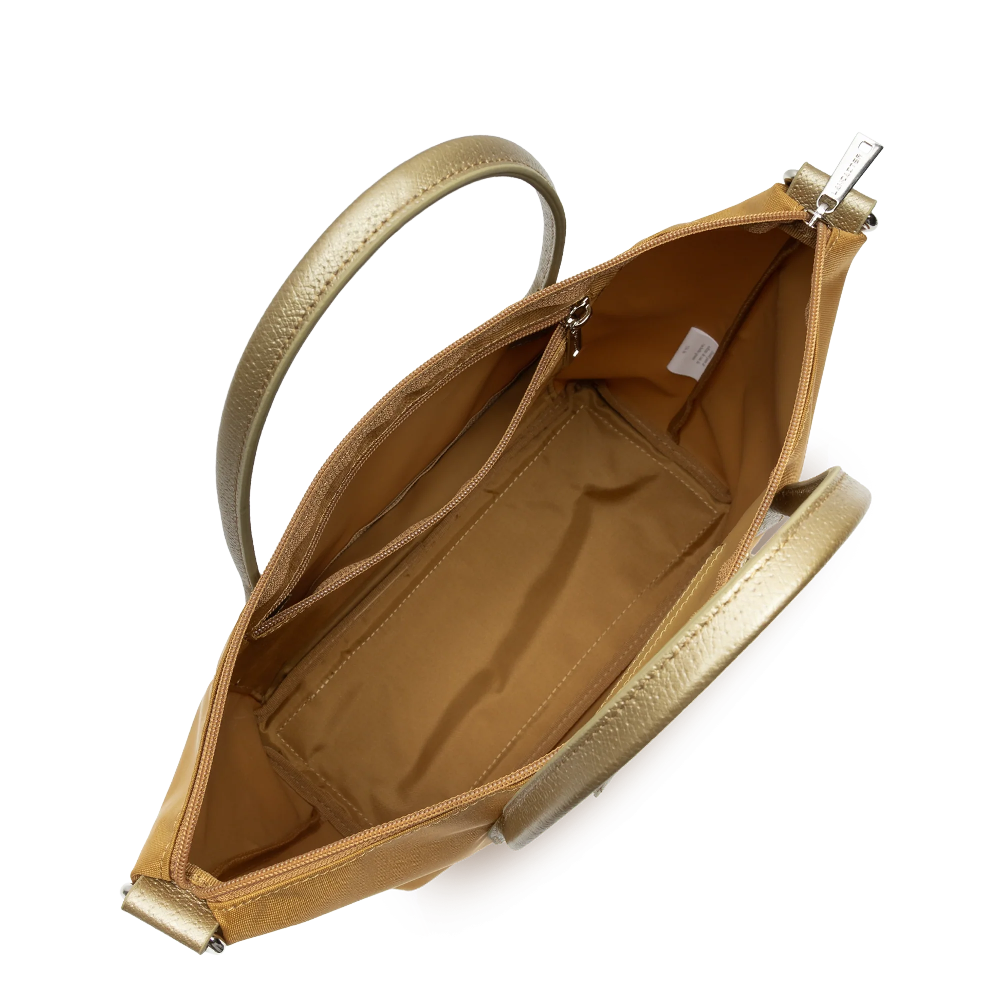 Sac cabas main - Smart KBA - Image 16