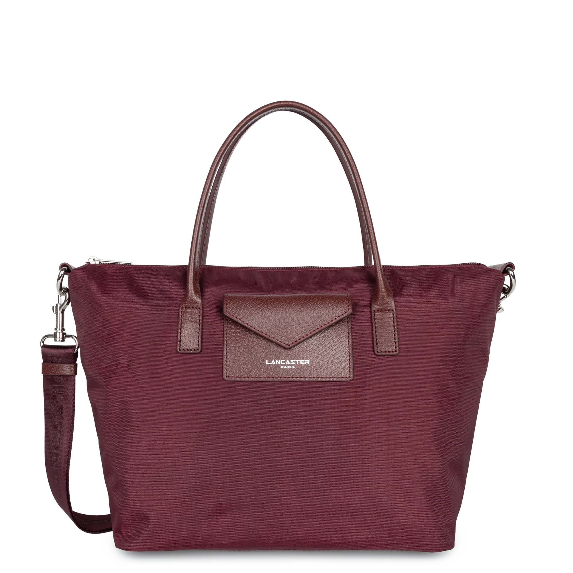 Sac cabas main - Smart KBA - Image 17