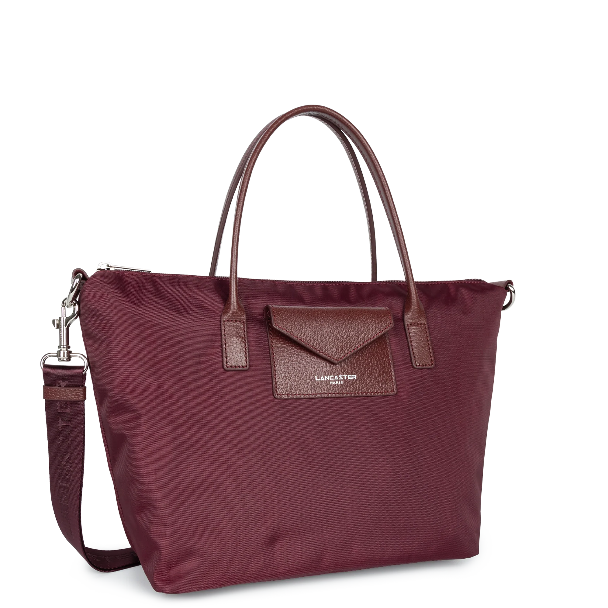 Sac cabas main - Smart KBA - Image 18