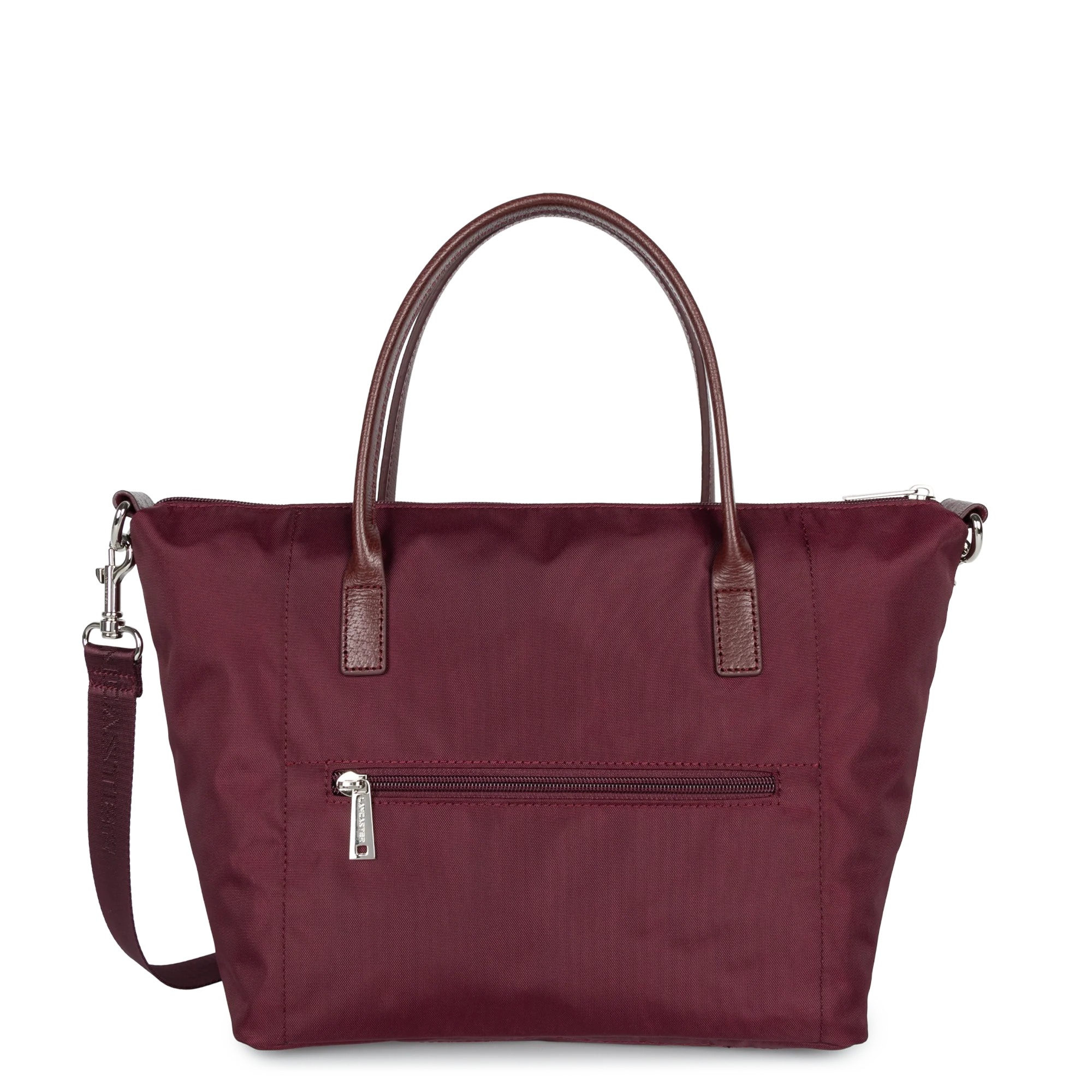 Sac cabas main - Smart KBA - Image 19