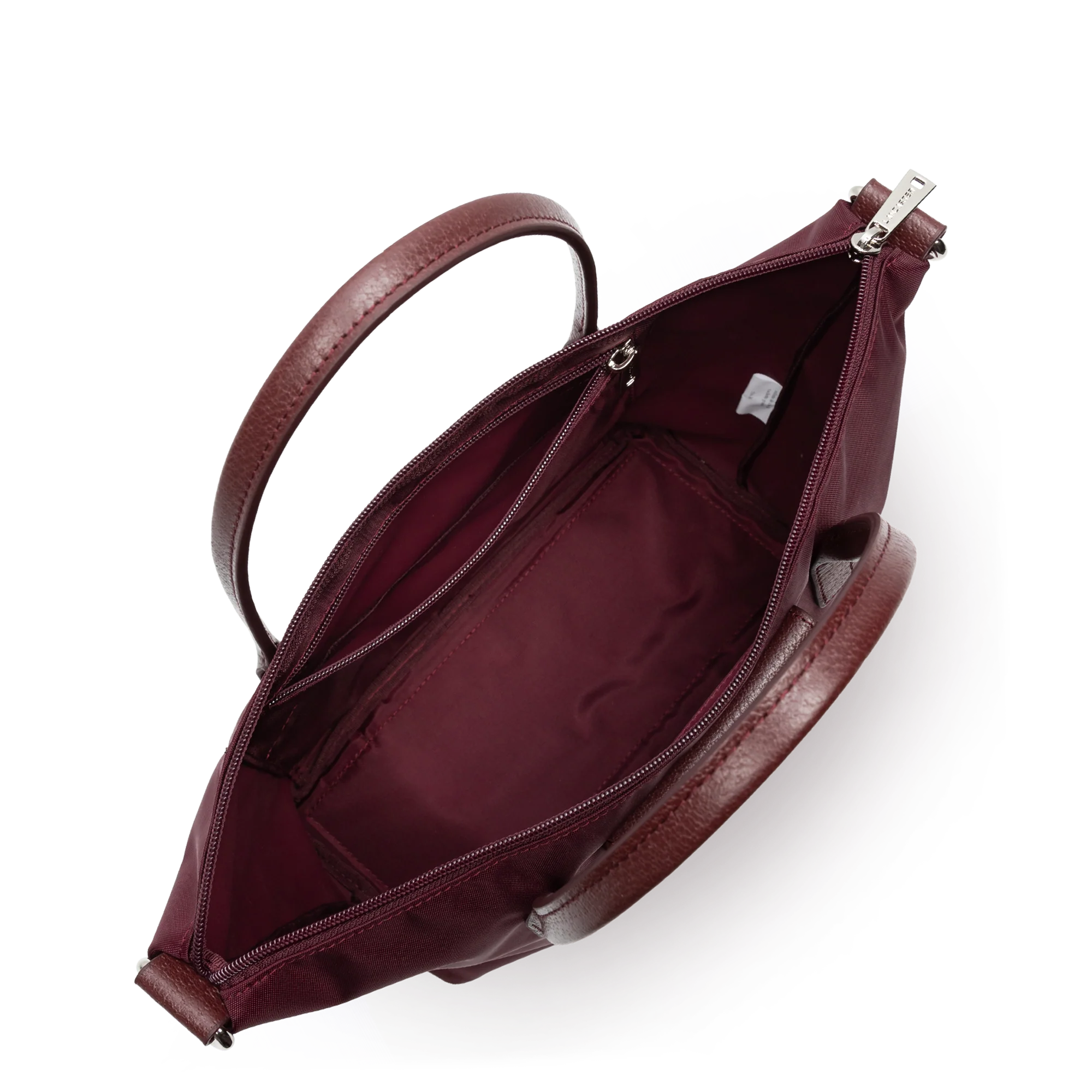 Sac cabas main - Smart KBA - Image 20