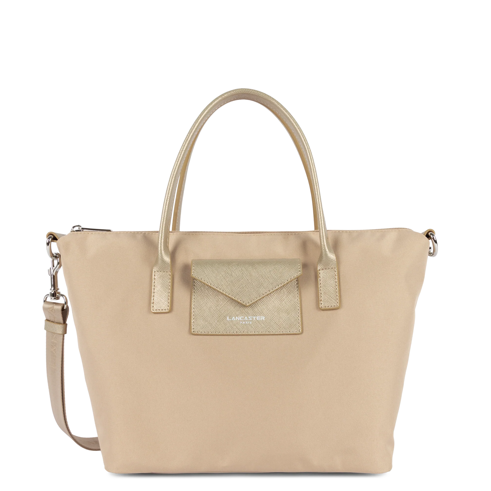 Sac cabas main - Smart KBA - Image 21