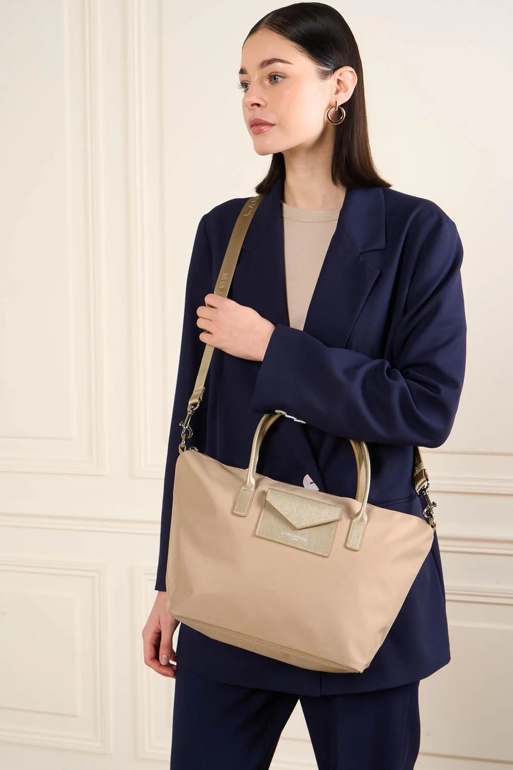 Sac cabas main - Smart KBA - Image 22