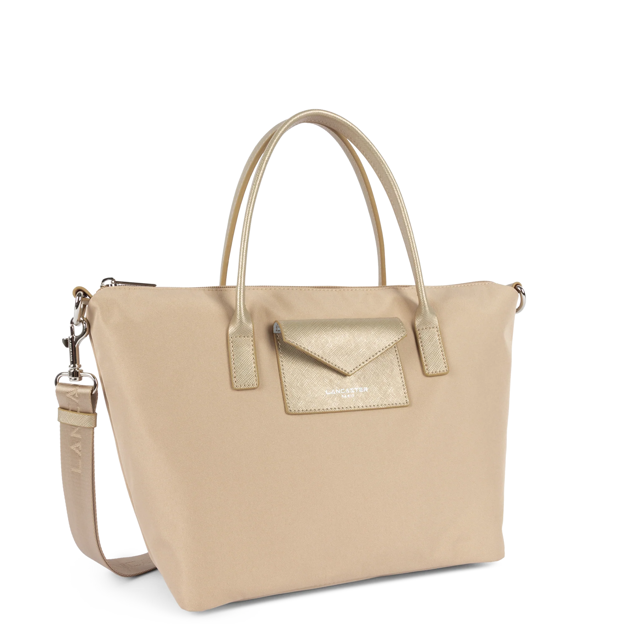 Sac cabas main - Smart KBA - Image 23
