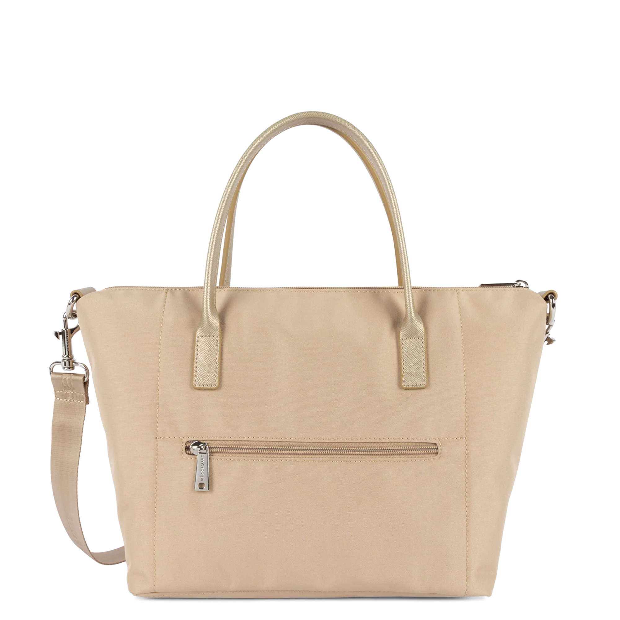 Sac cabas main - Smart KBA - Image 24