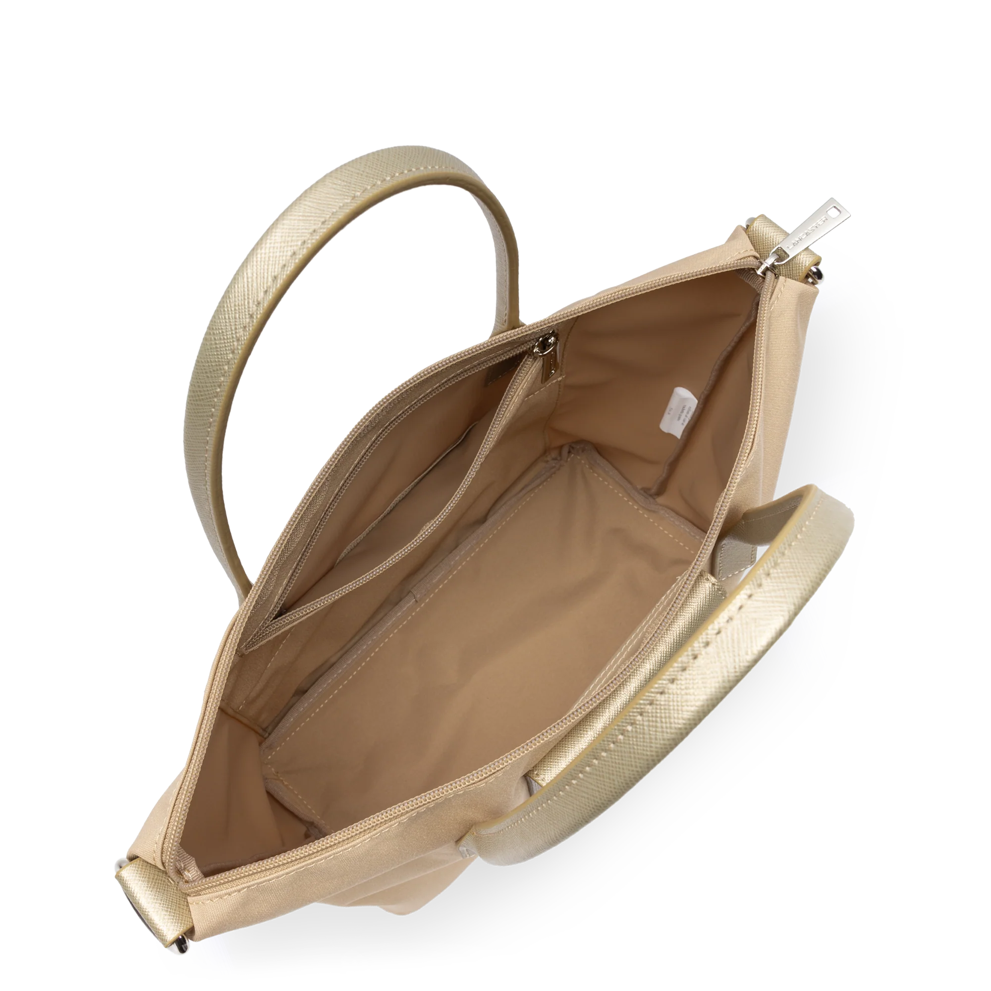 Sac cabas main - Smart KBA - Image 25