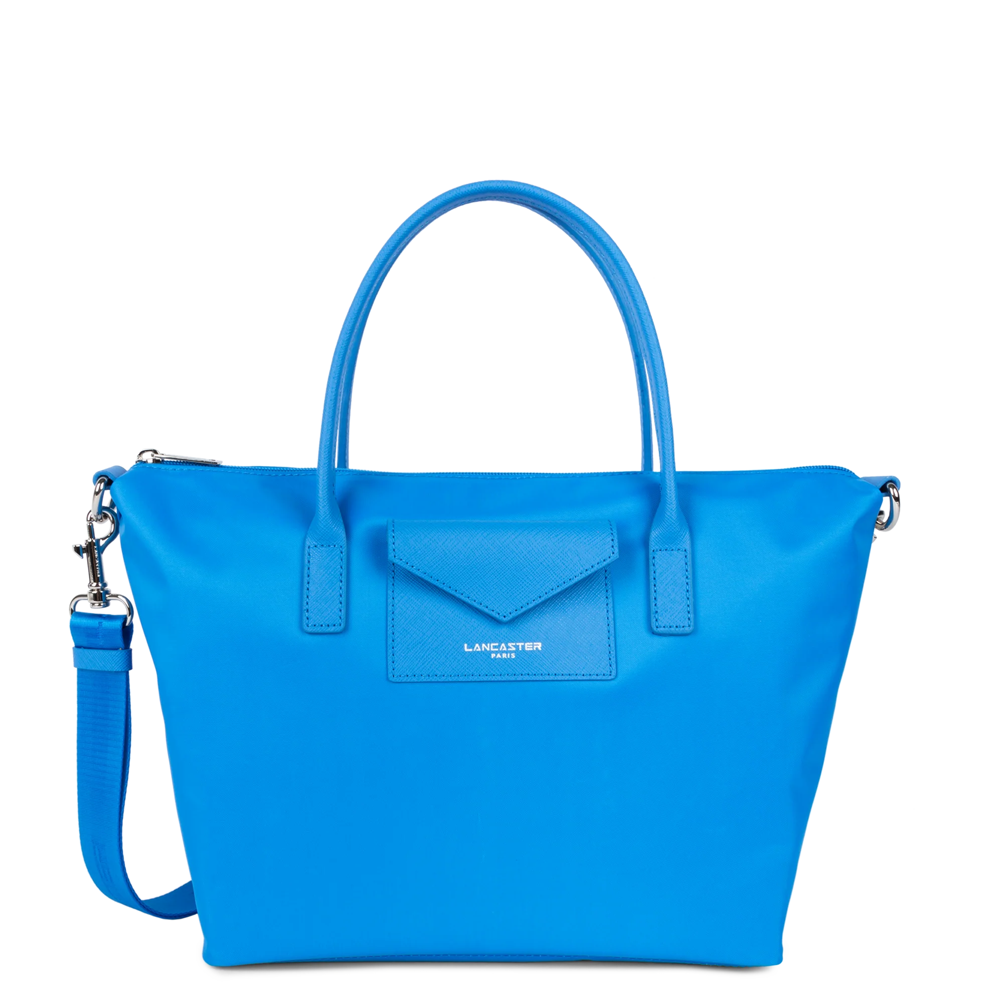 Sac cabas main - Smart KBA - Image 27