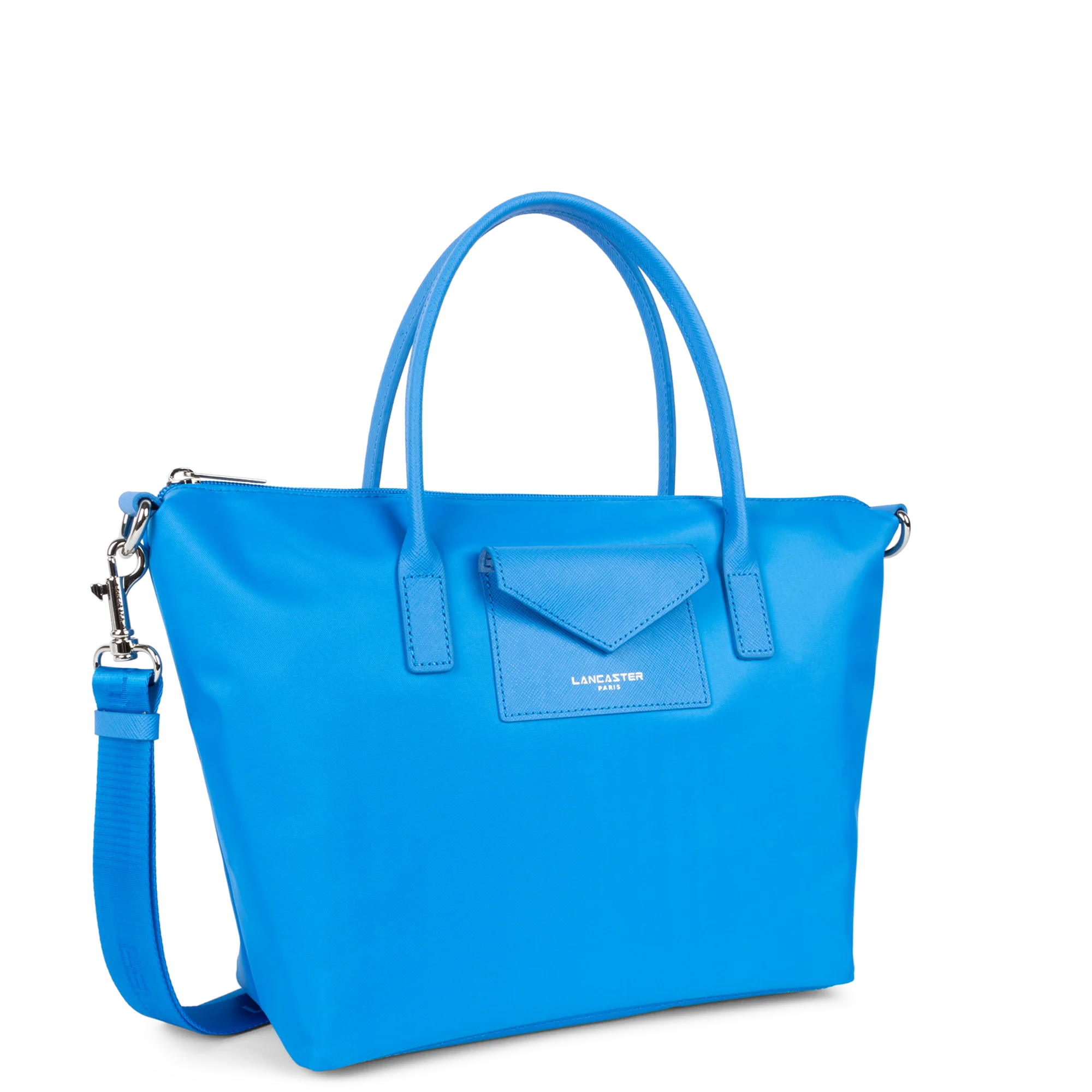 Sac cabas main - Smart KBA - Image 28