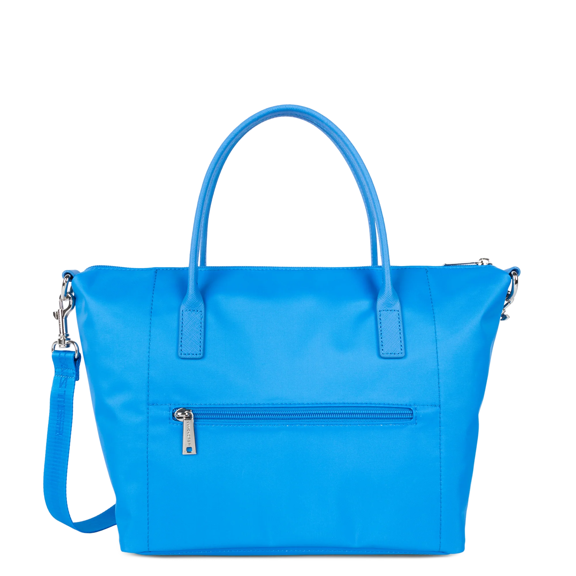 Sac cabas main - Smart KBA - Image 29