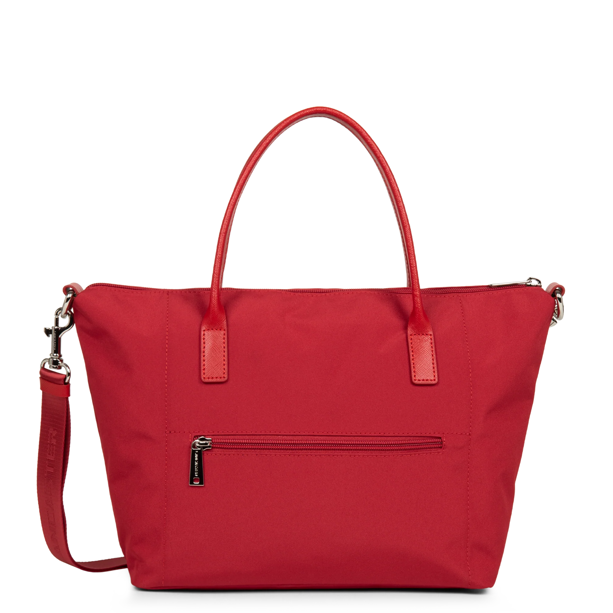 Sac cabas main - Smart KBA - Image 3