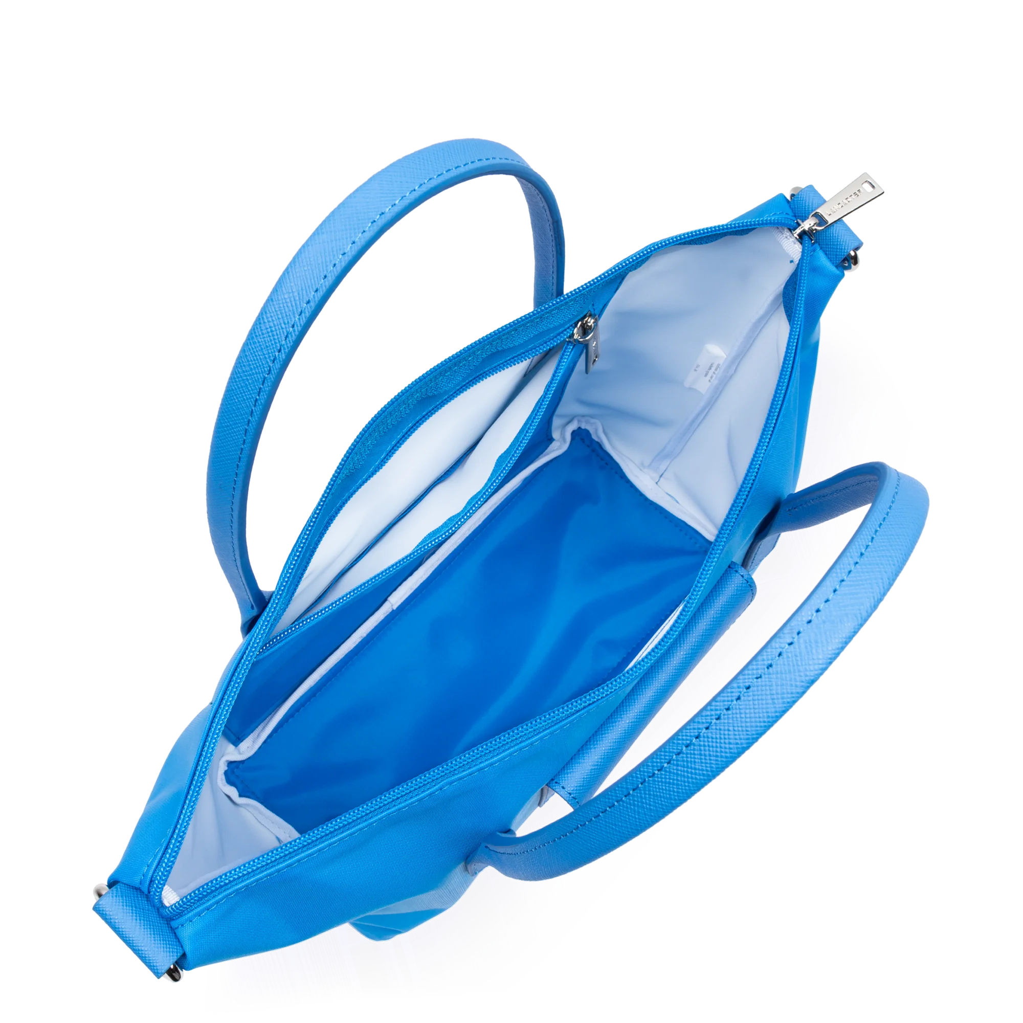 Sac cabas main - Smart KBA - Image 30
