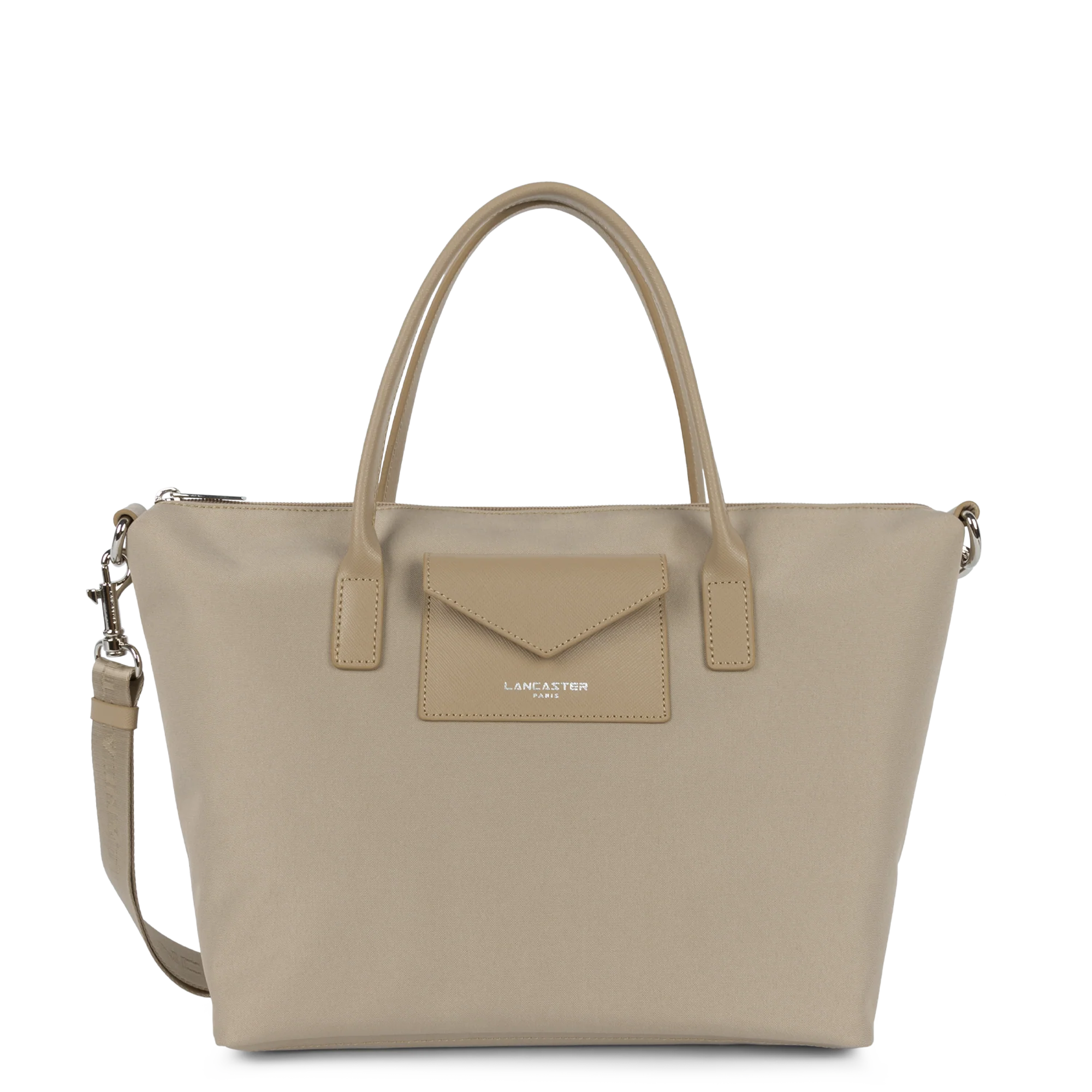 Sac cabas main - Smart KBA - Image 31