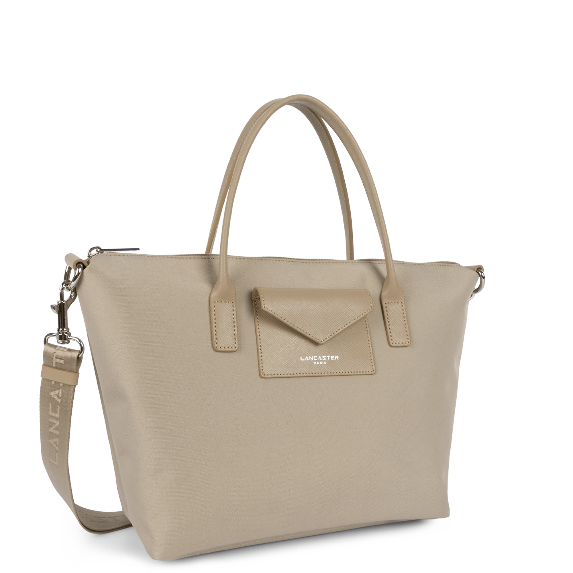 Sac cabas main - Smart KBA - Image 32