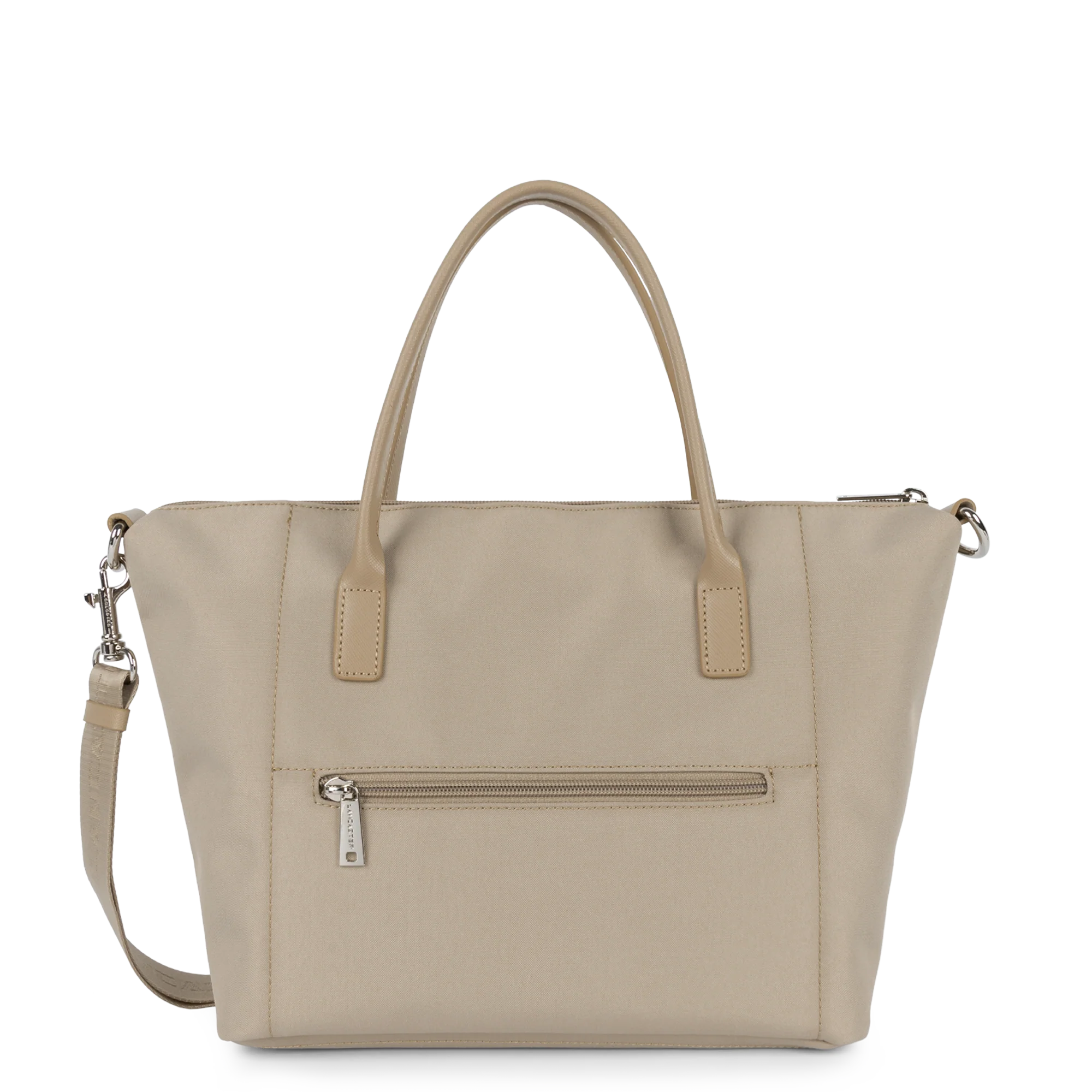 Sac cabas main - Smart KBA - Image 33