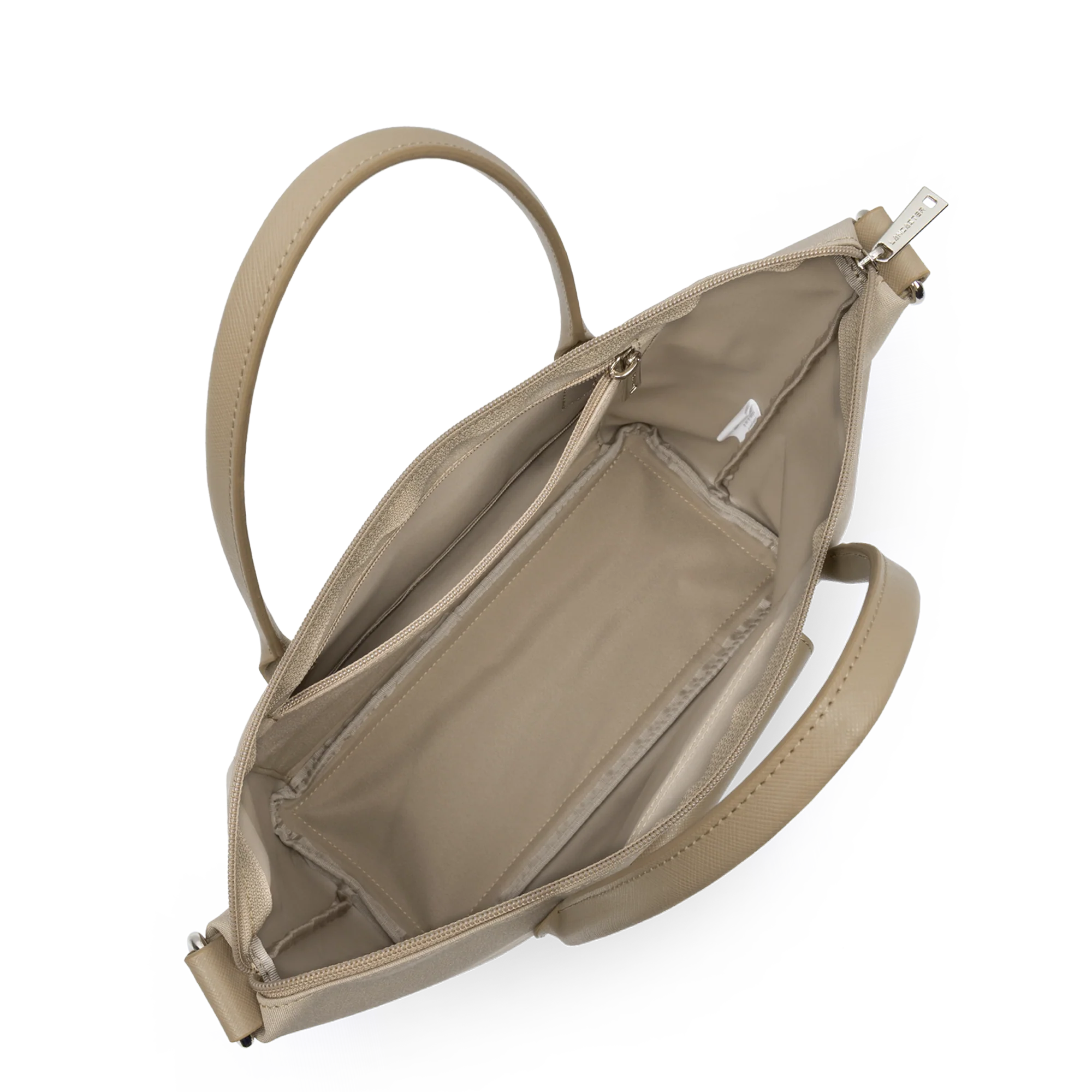 Sac cabas main - Smart KBA - Image 34