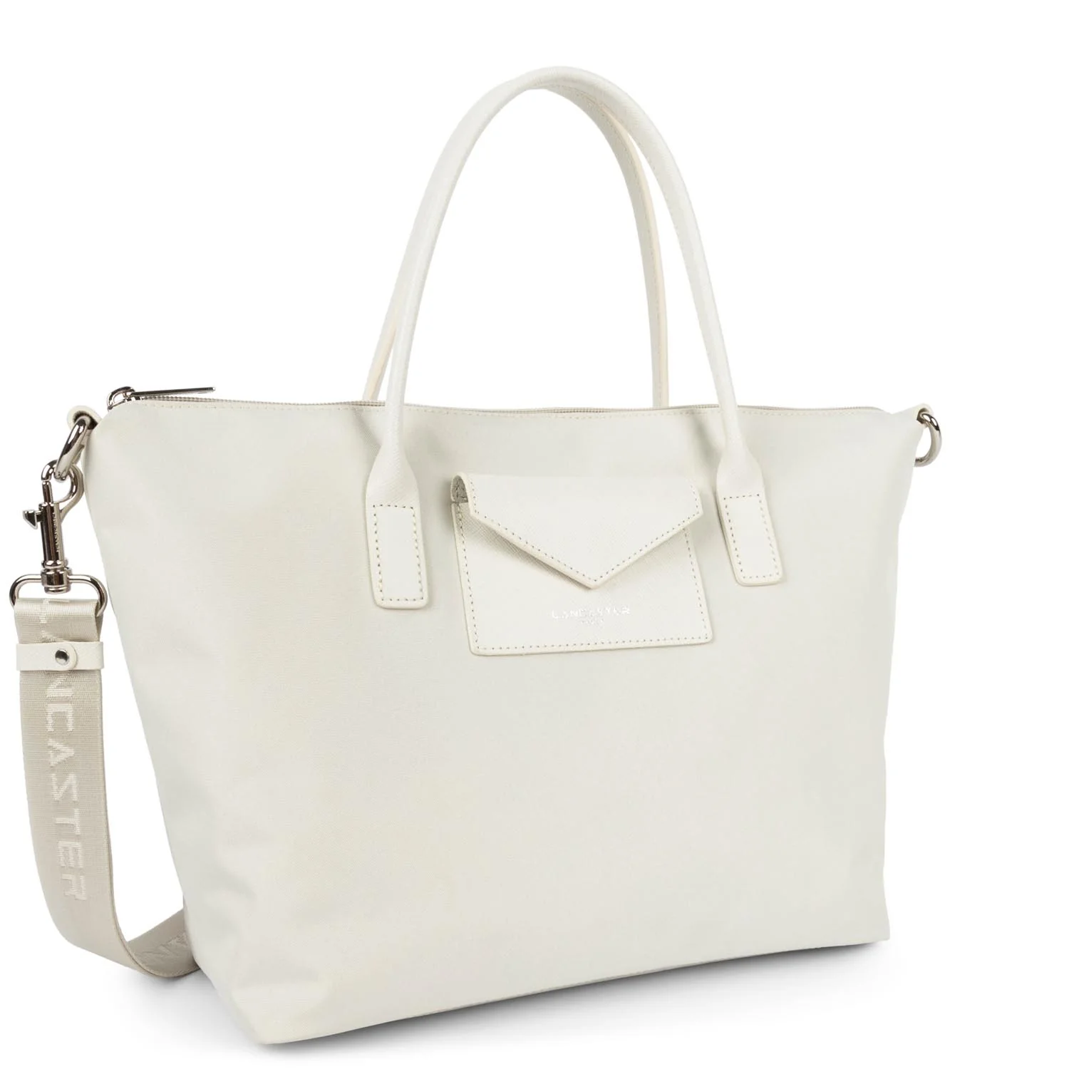 Sac cabas main - Smart KBA - Image 37