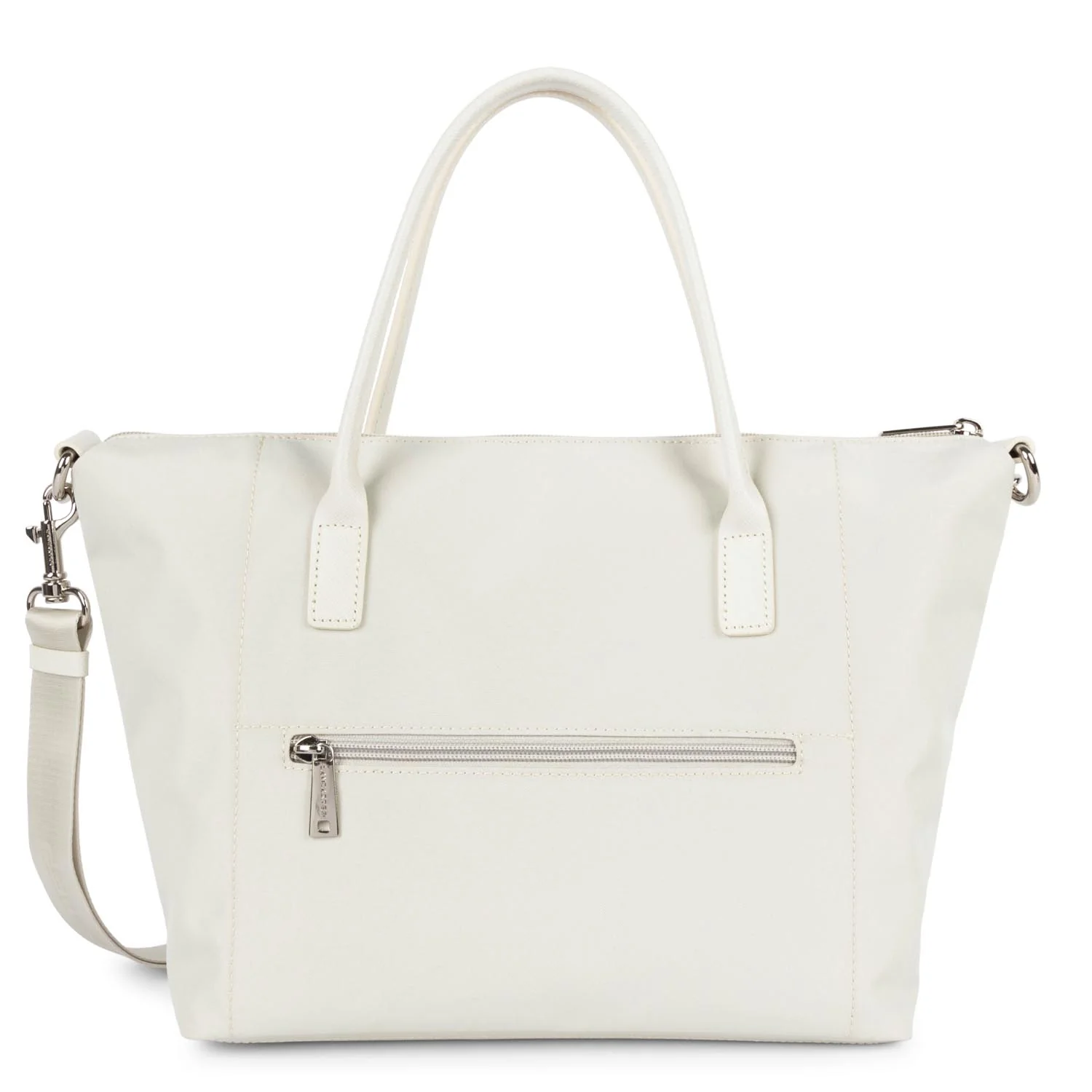 Sac cabas main - Smart KBA - Image 38