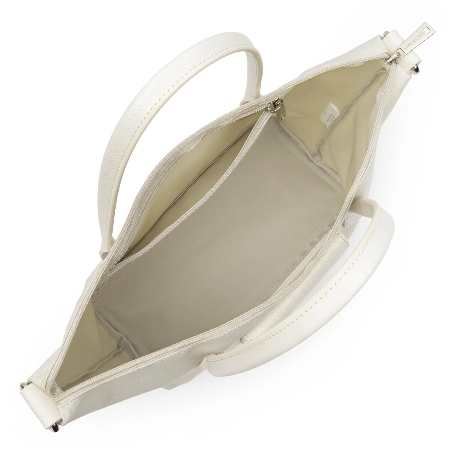 Sac cabas main - Smart KBA - Image 39