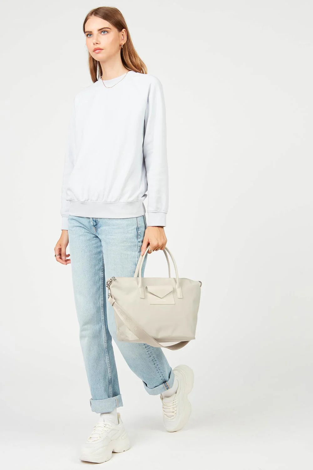 Sac cabas main - Smart KBA - Image 40
