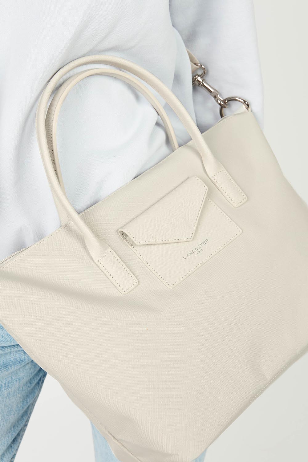 Sac cabas main - Smart KBA - Image 41