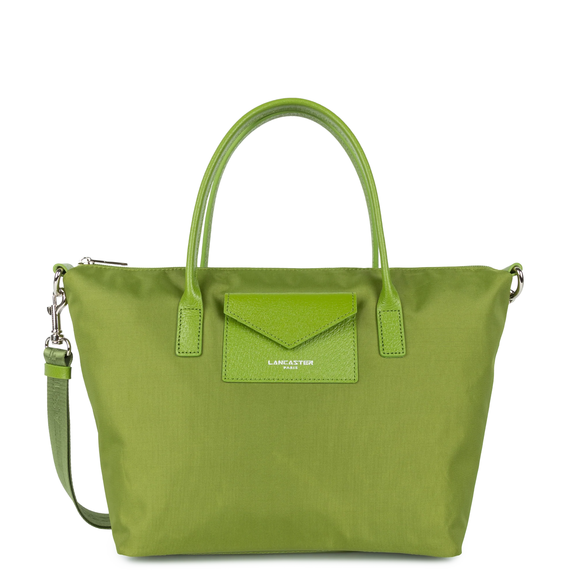 Sac cabas main - Smart KBA - Image 42