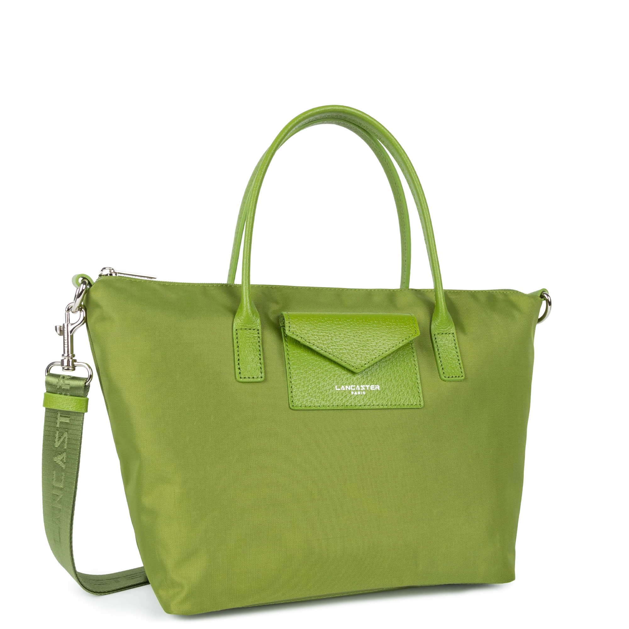 Sac cabas main - Smart KBA - Image 43