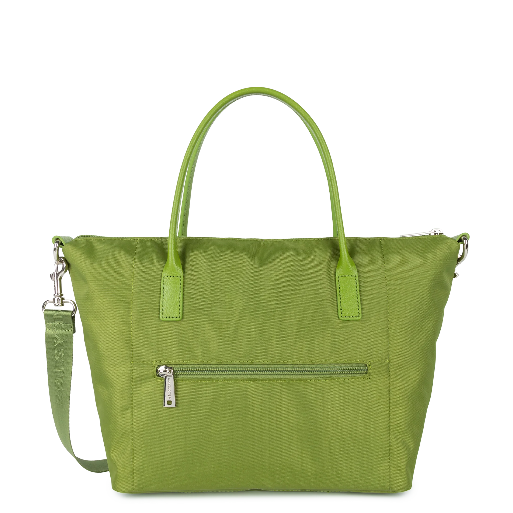 Sac cabas main - Smart KBA - Image 44