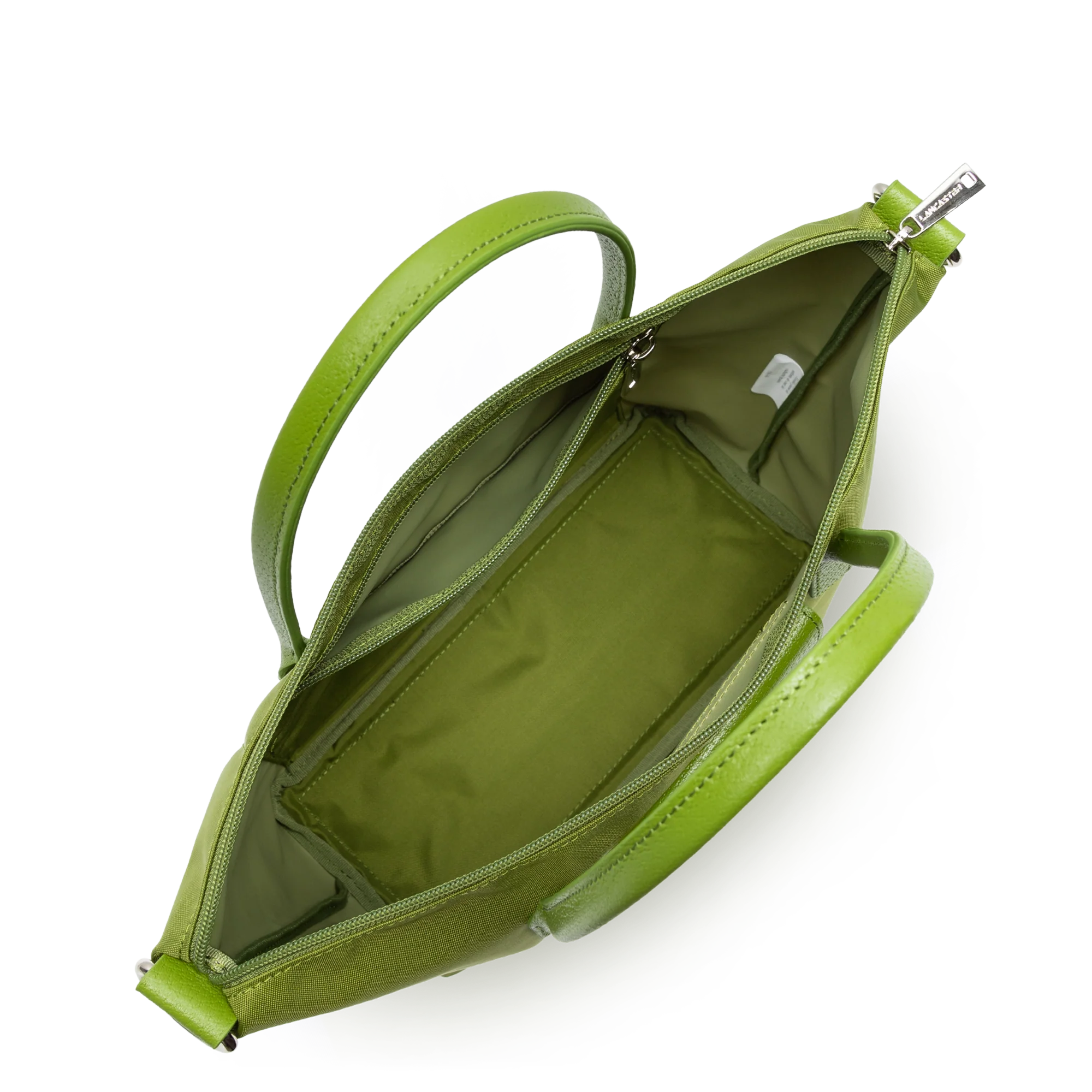 Sac cabas main - Smart KBA - Image 45