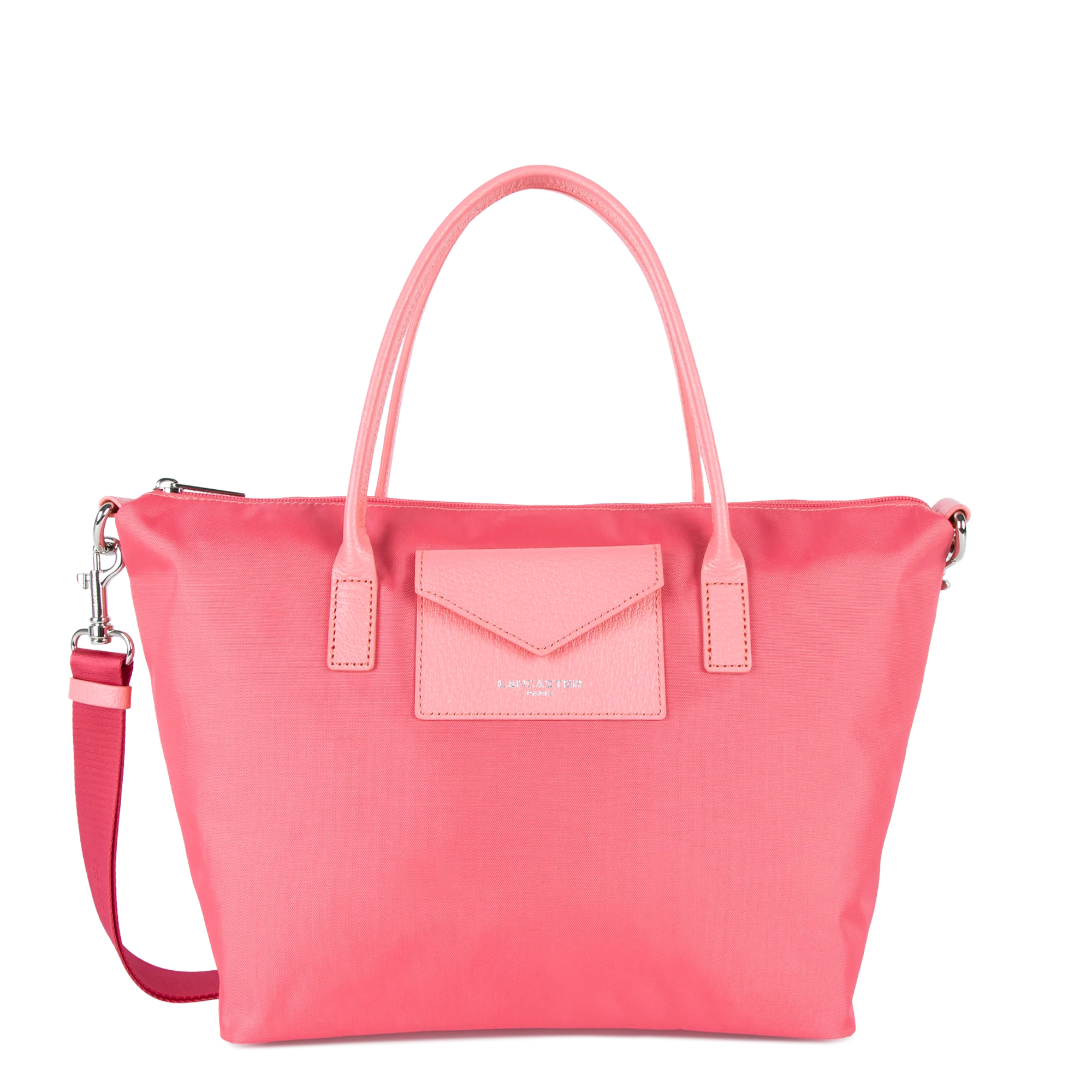 Sac cabas main - Smart KBA - Image 46