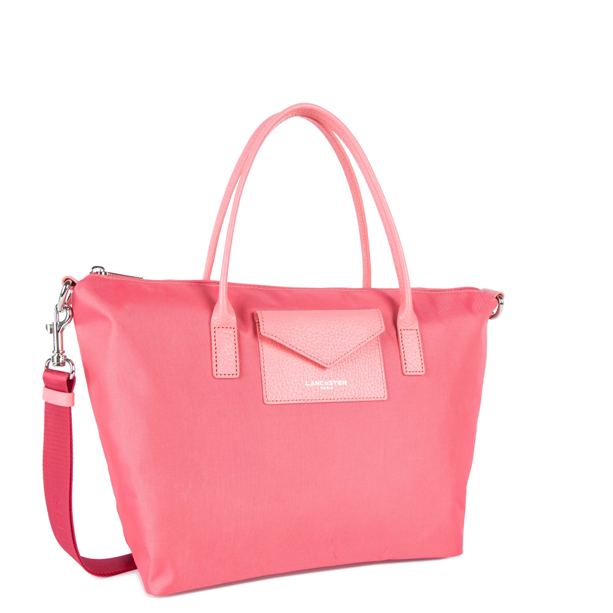 Sac cabas main - Smart KBA - Image 47
