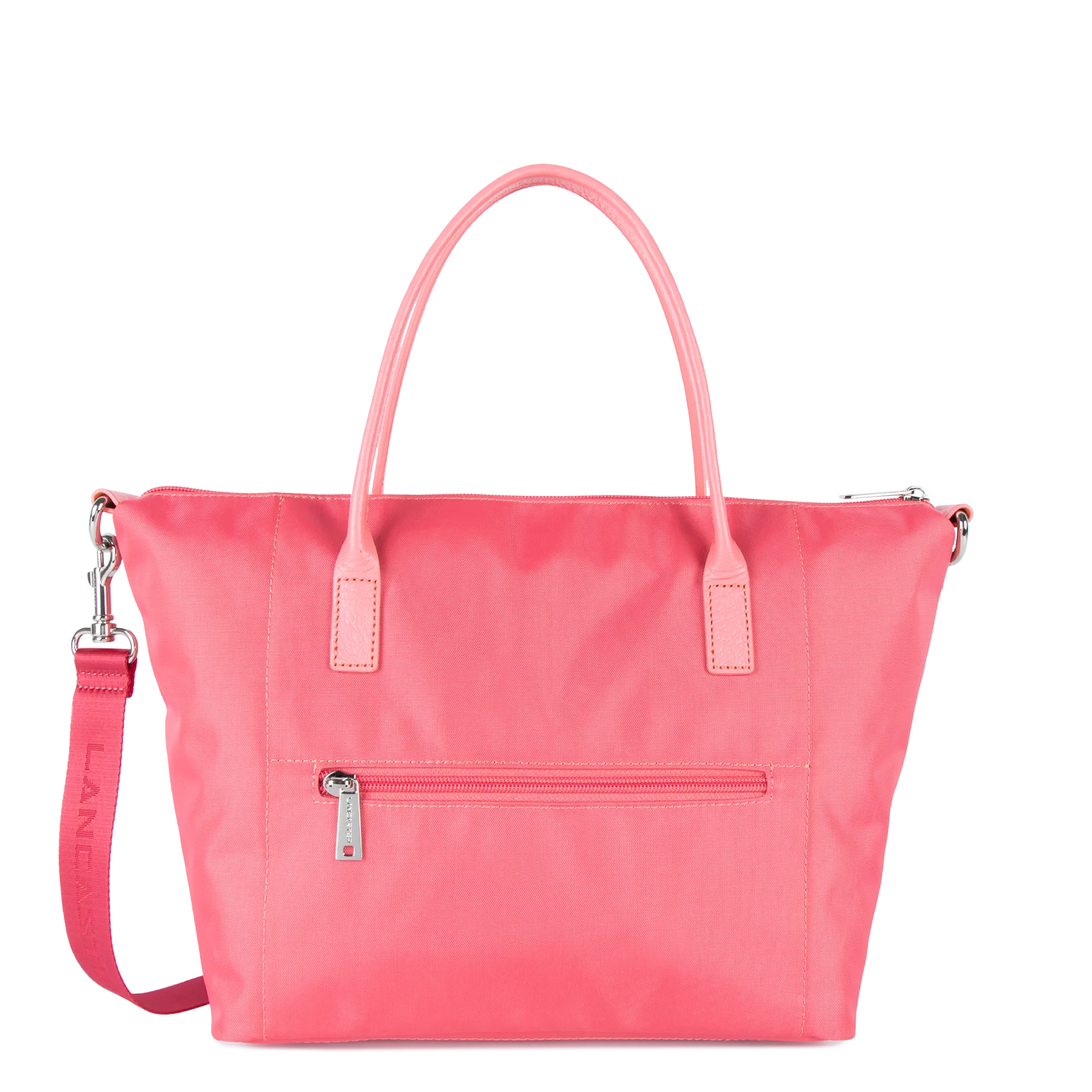 Sac cabas main - Smart KBA - Image 48
