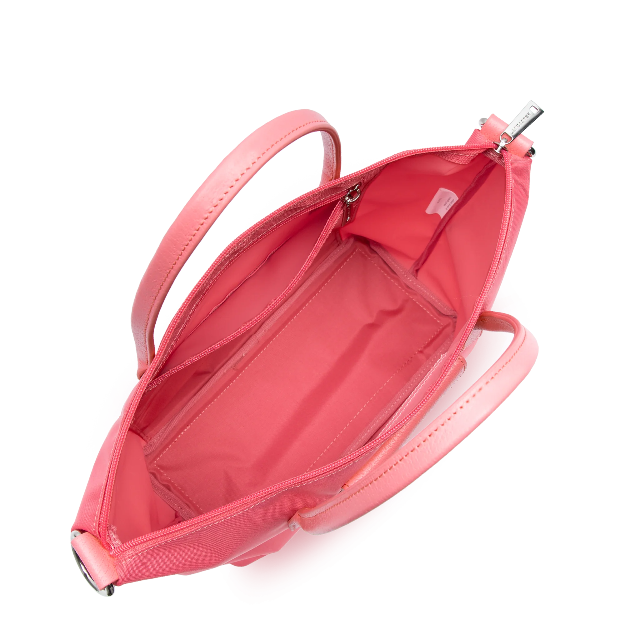 Sac cabas main - Smart KBA - Image 49