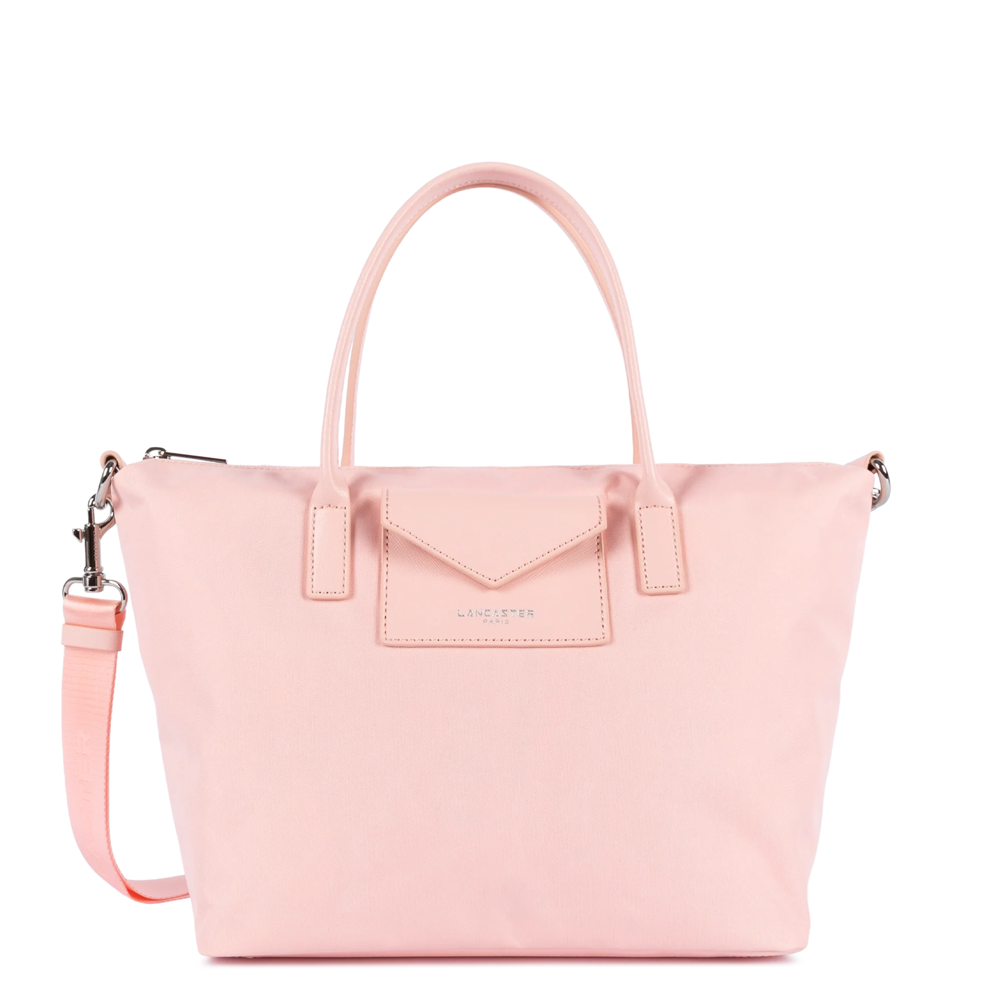 Sac cabas main - Smart KBA - Image 5